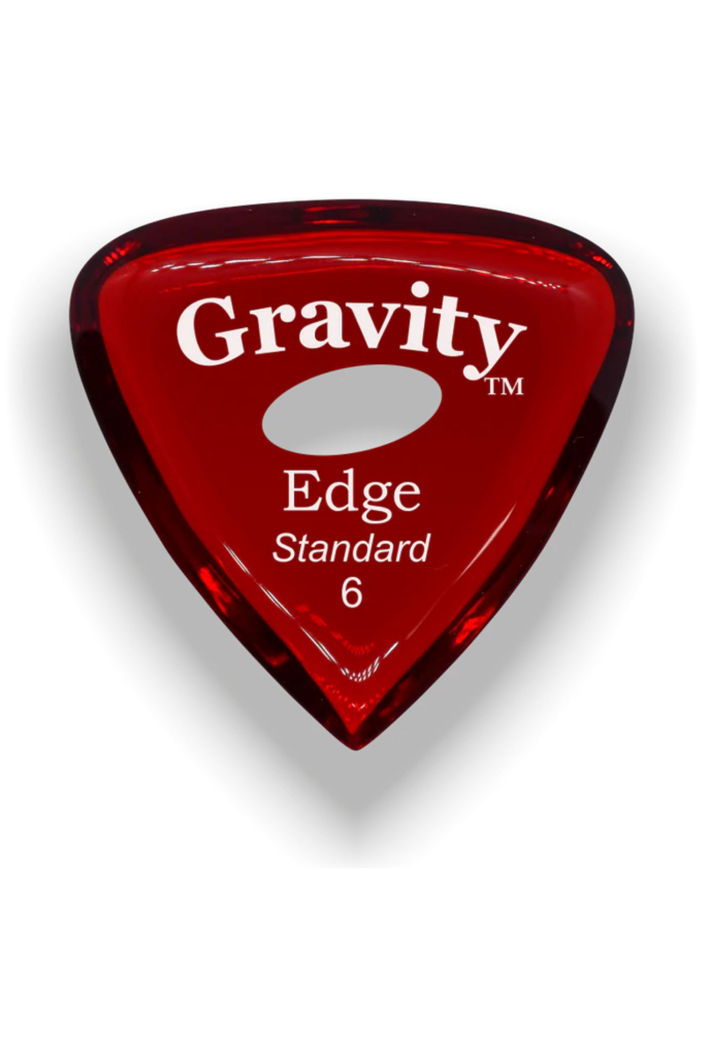 GVT-GEES6PE.png