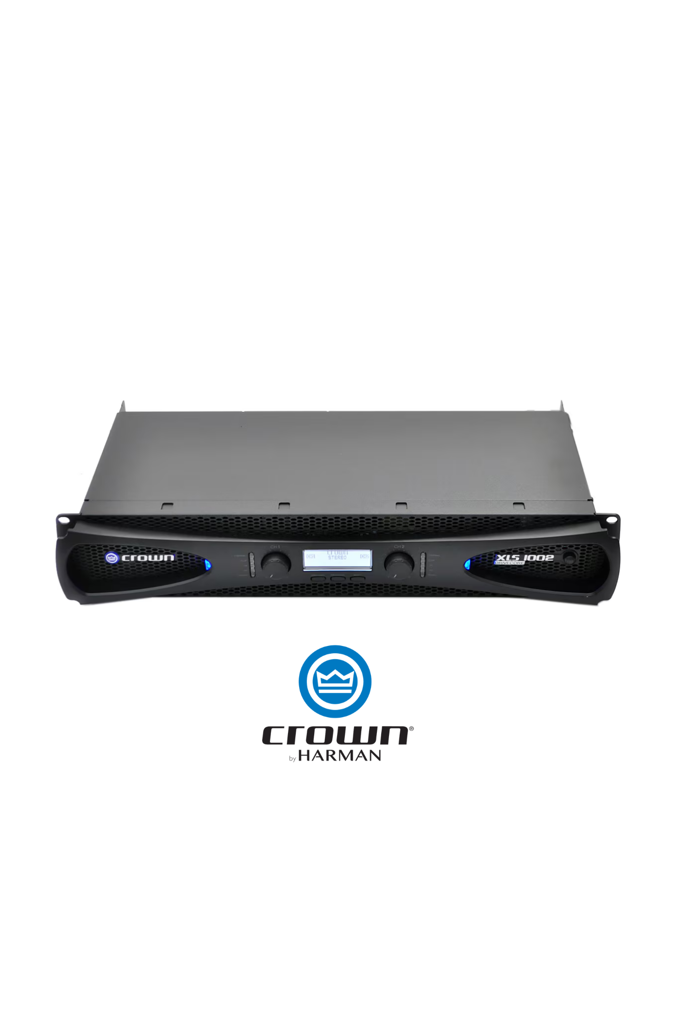TMP-CROWN-XLS1002.3.png