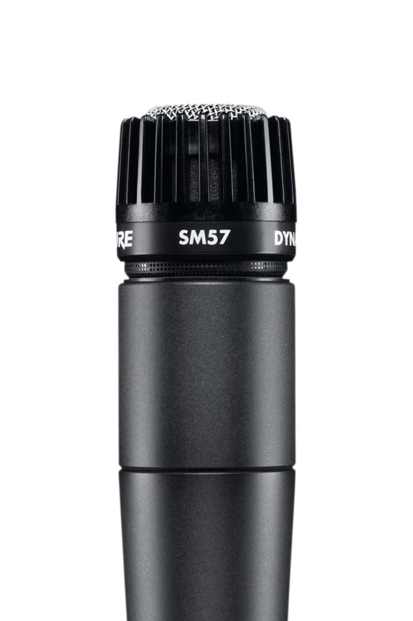TMP-SHU-SM57.7.png