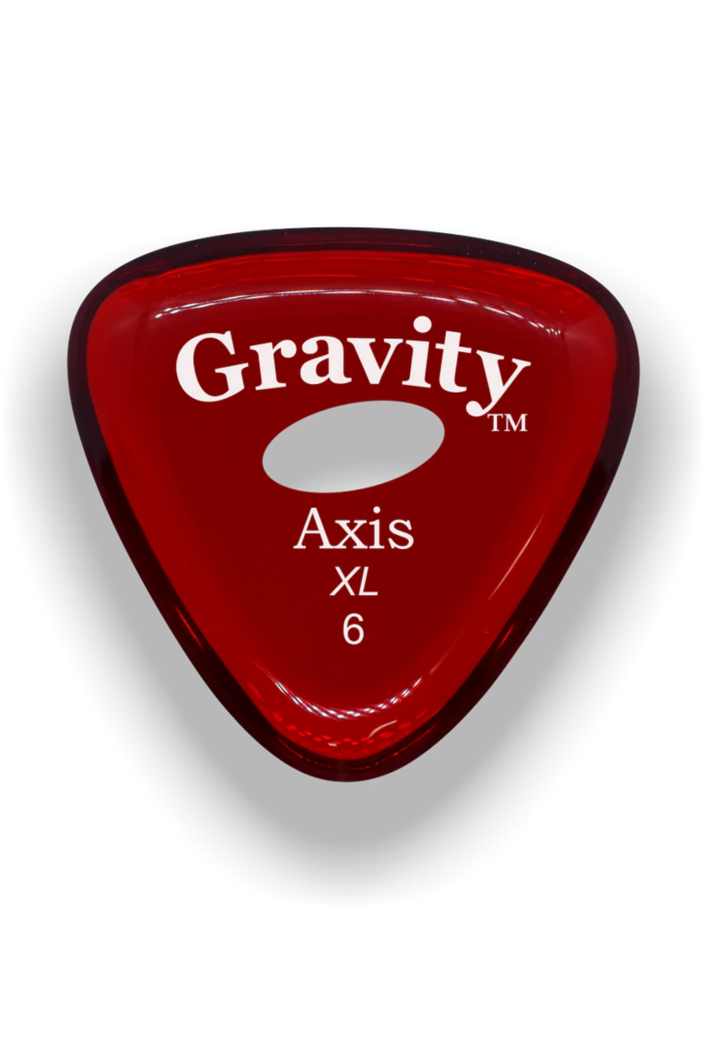 GVT-GAXX6PE.png