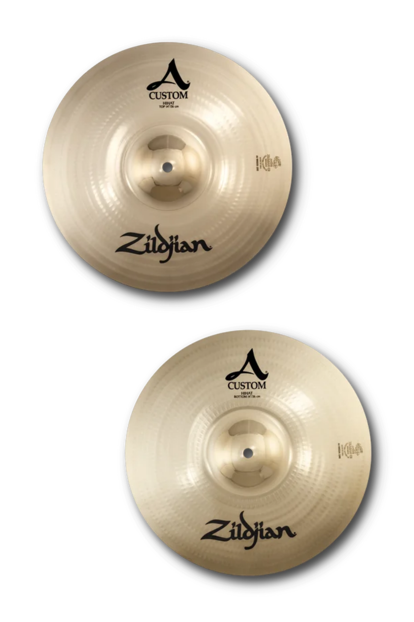 ZIL-A20510.3.png