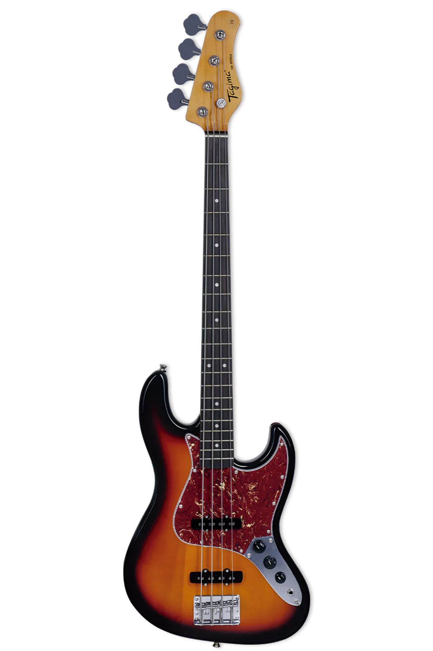 TAG-TW73-FRETLESS.1.png