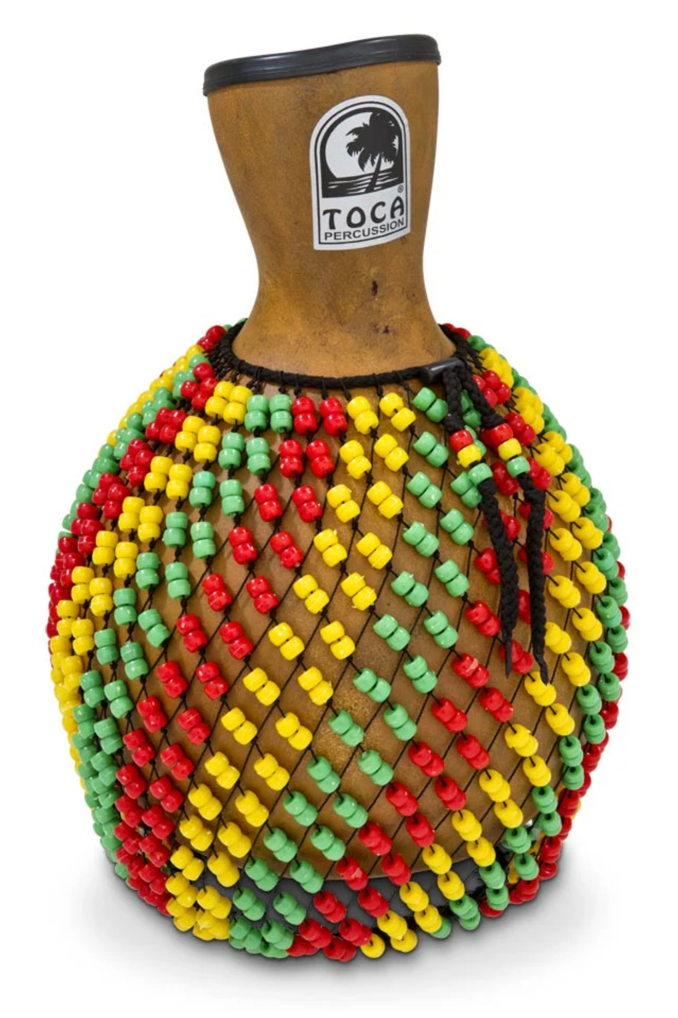TOCA-T2151G.1.png