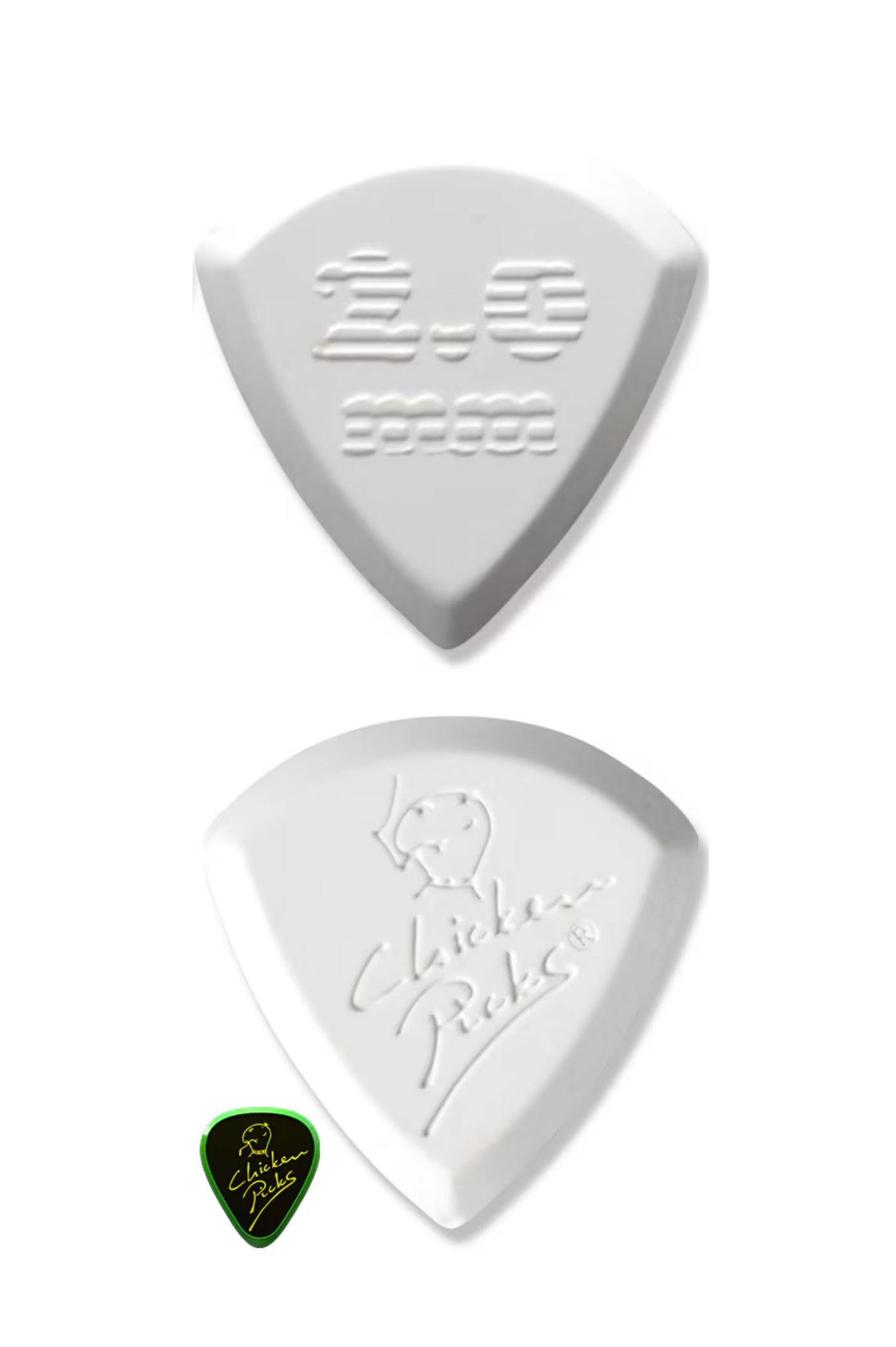 CP-BA200.1.png