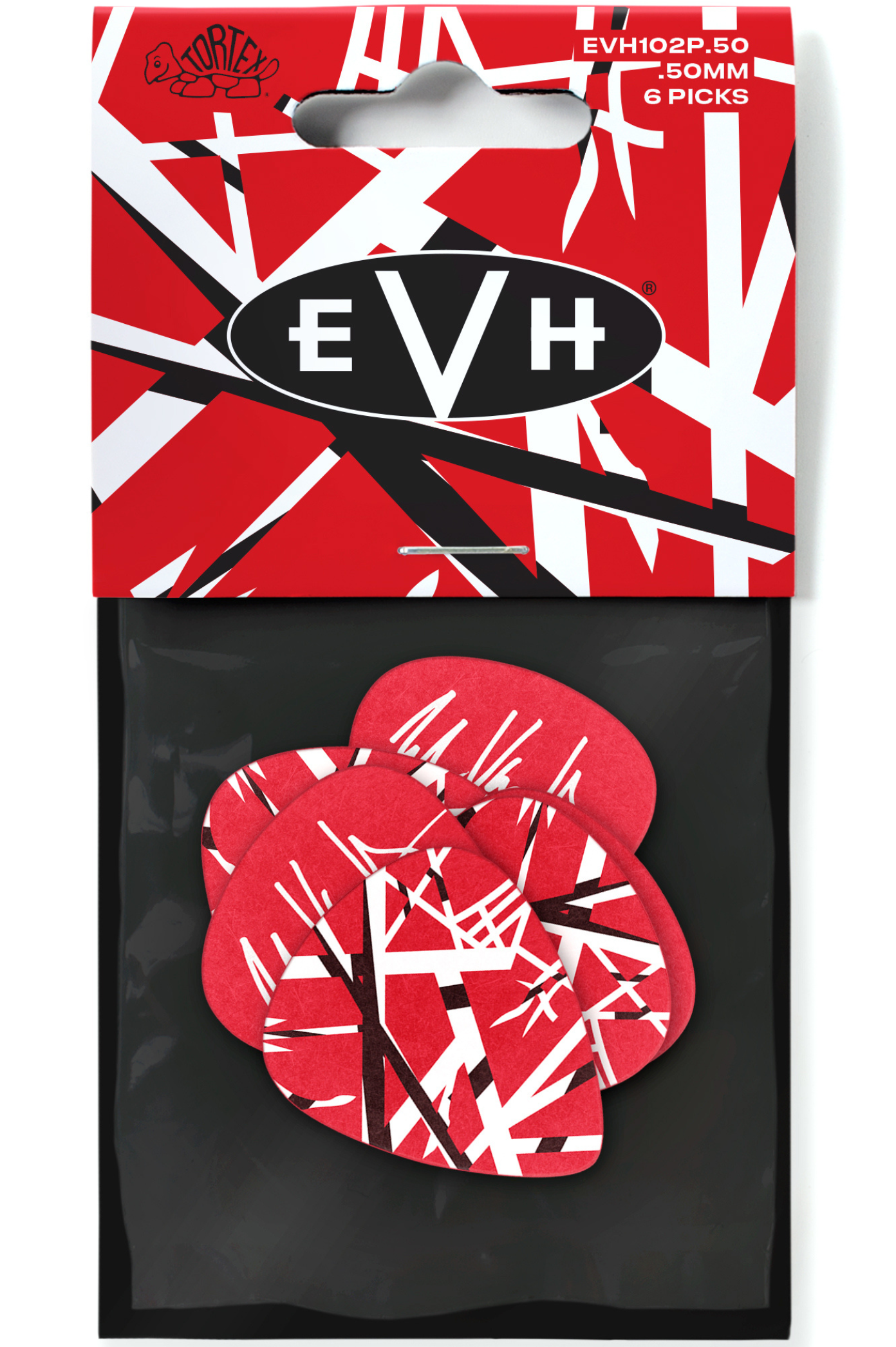 JD-EVH102P050.3.png