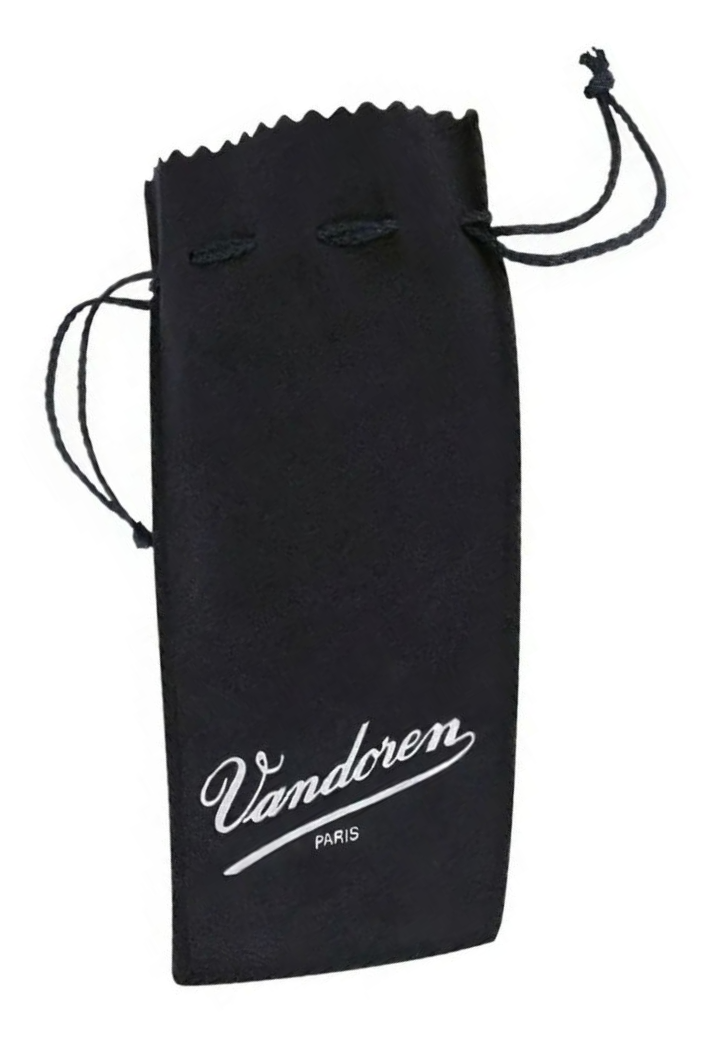 VAN-P1000.2.png