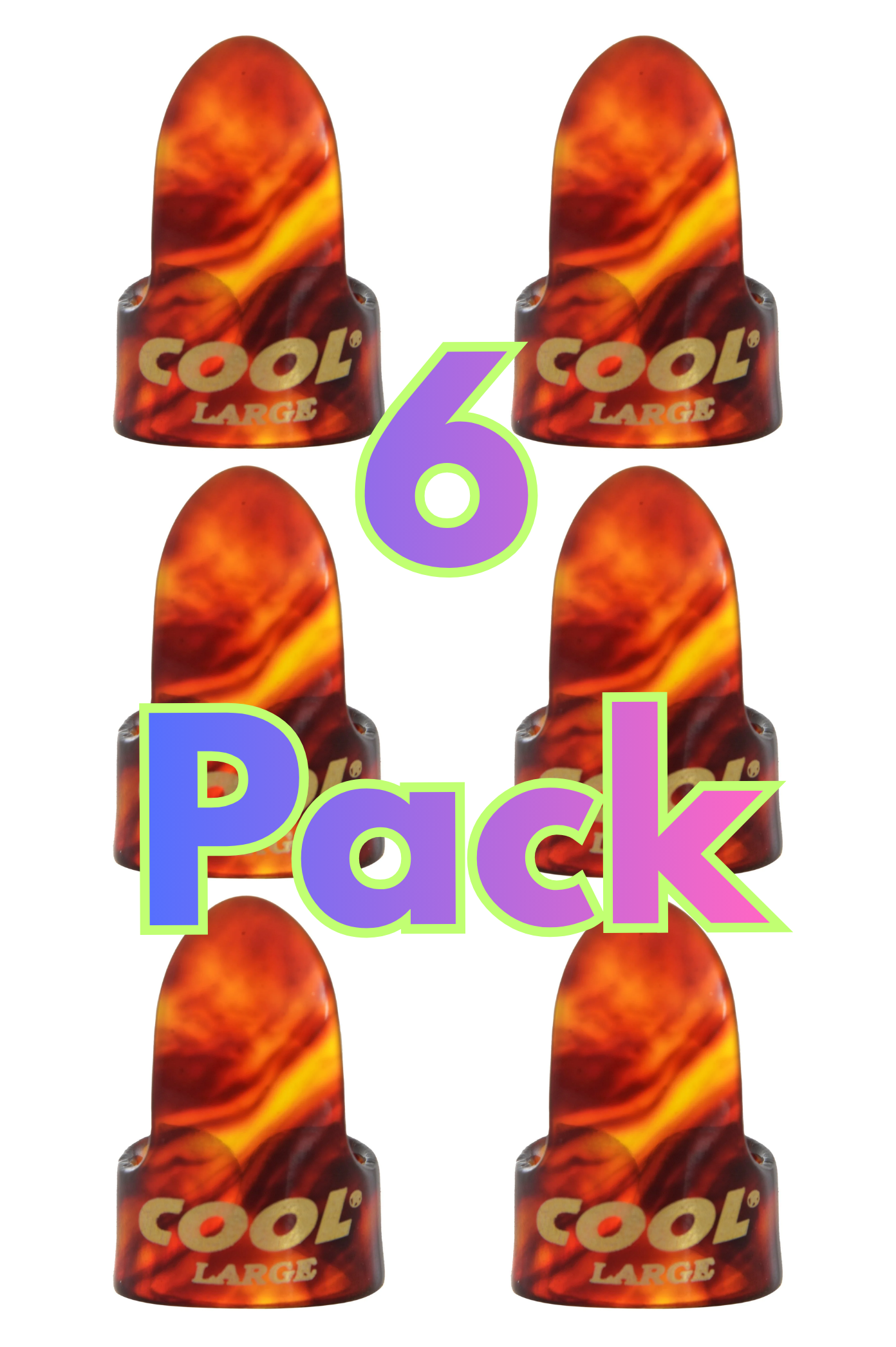 COOLBFL.6.png