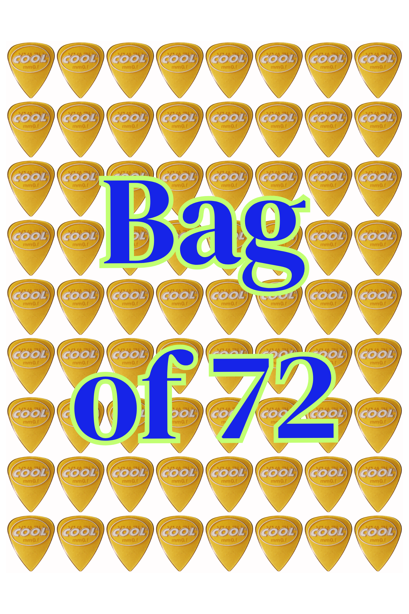 COOLBC.72.png