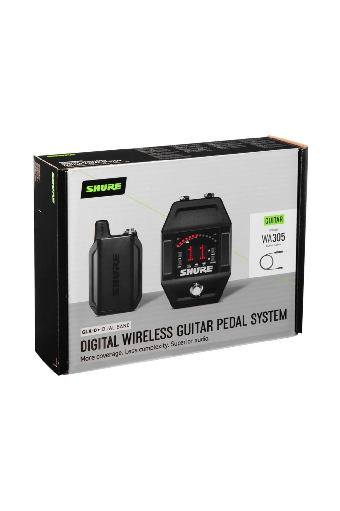 TMP-SHU-GLXD16+.2.png