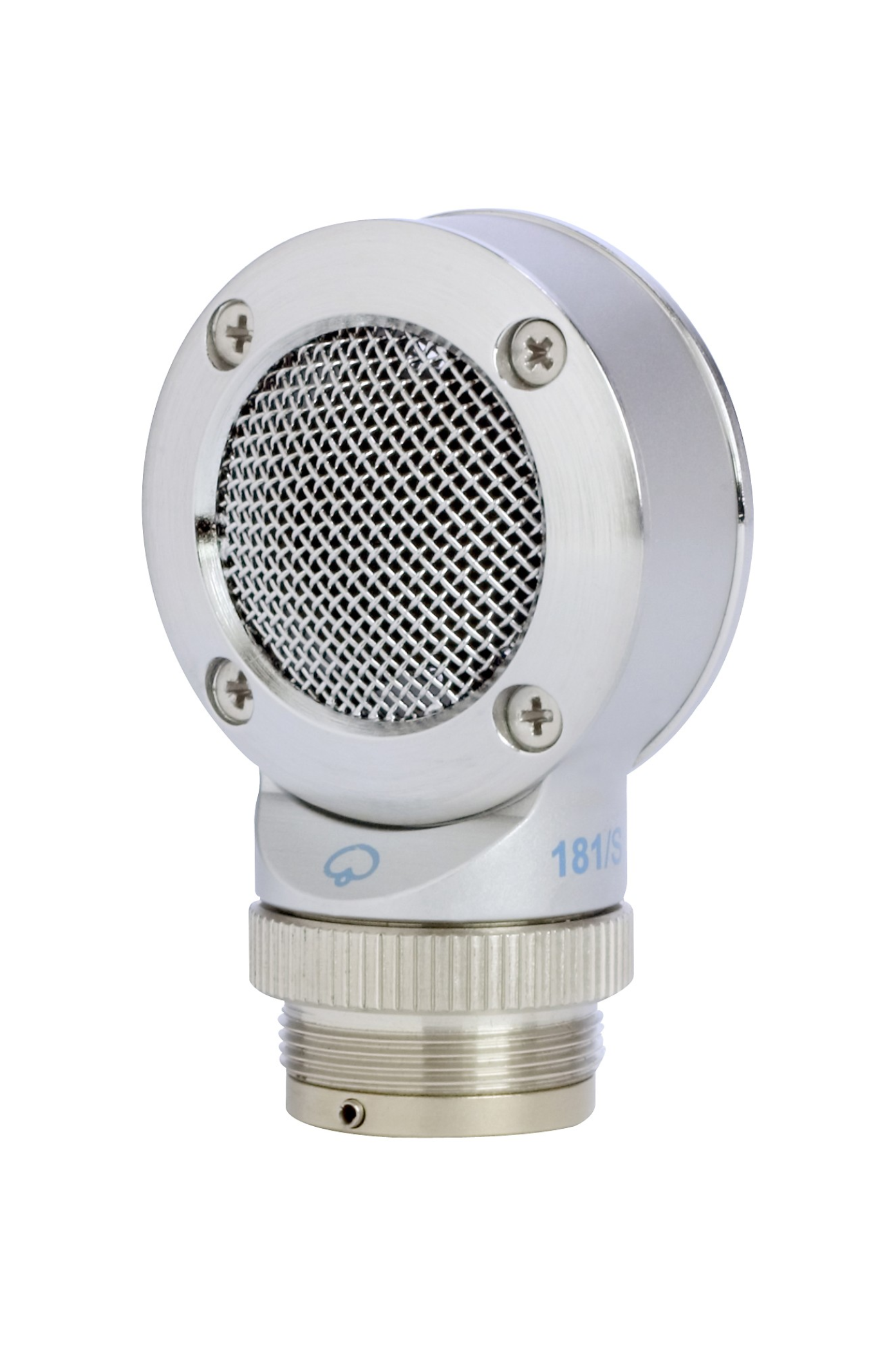 TMP-SHU-RPM181-S.png