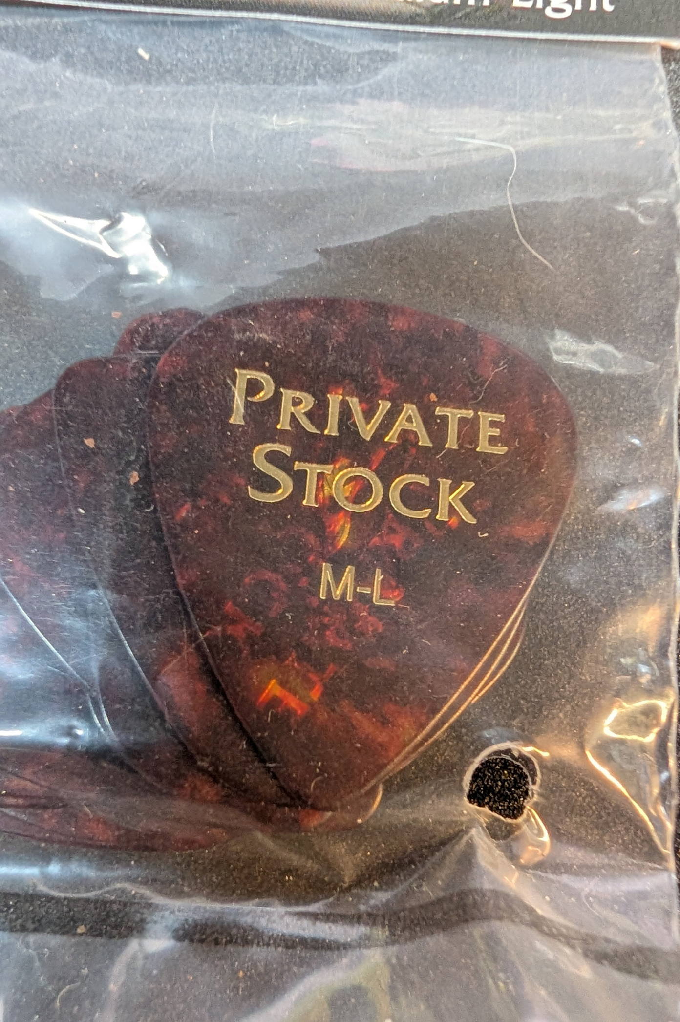 PRS-PICKS-PS.2.png