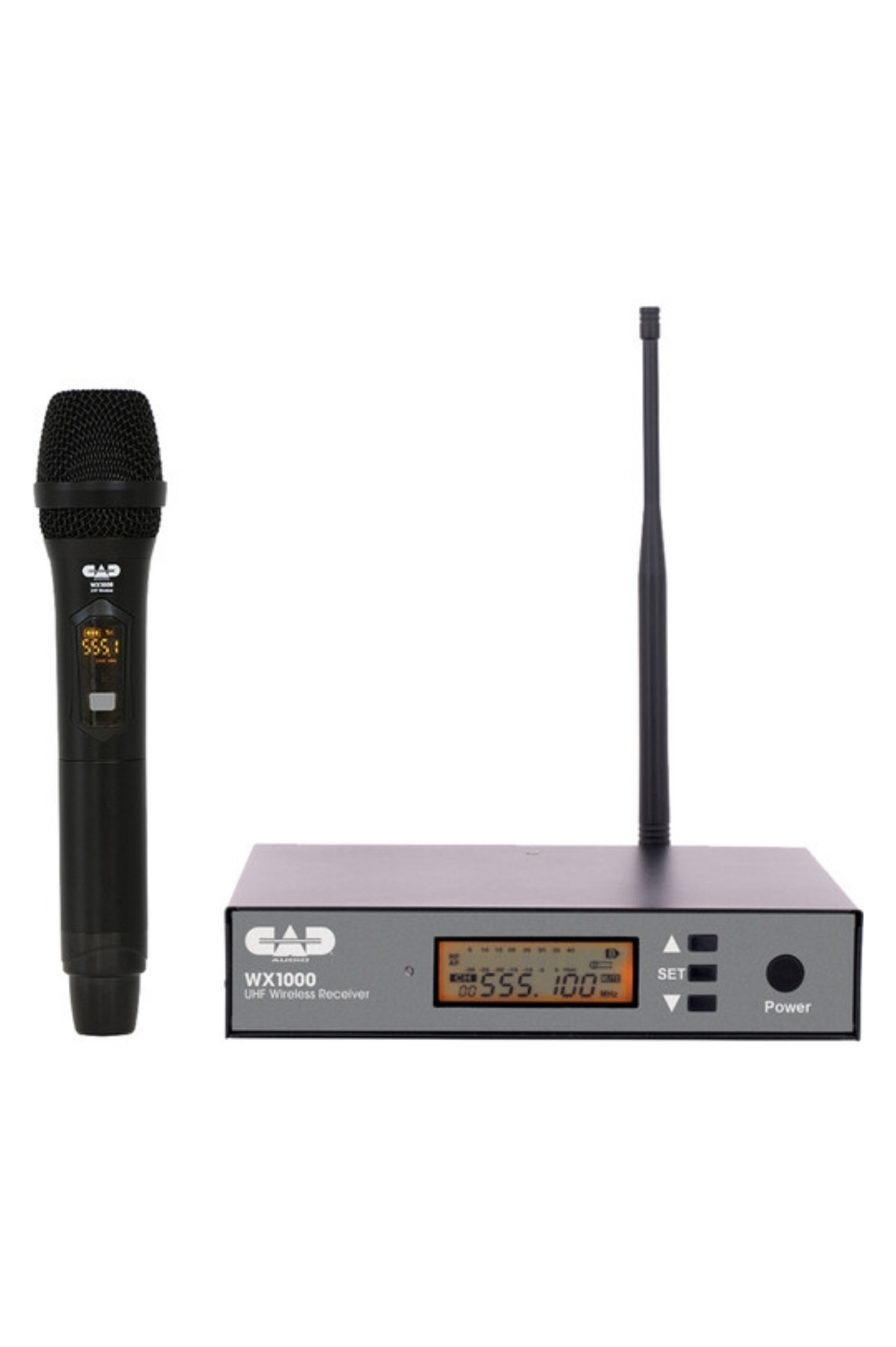 CAD-WX1000HH.4.png