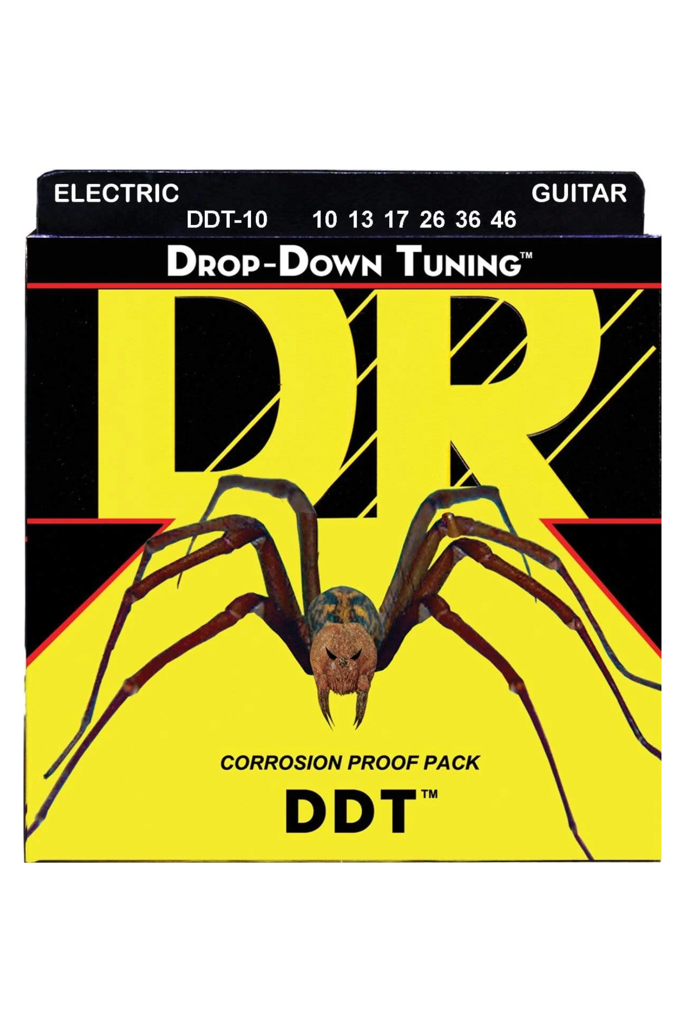 DR-DDT10.1.png