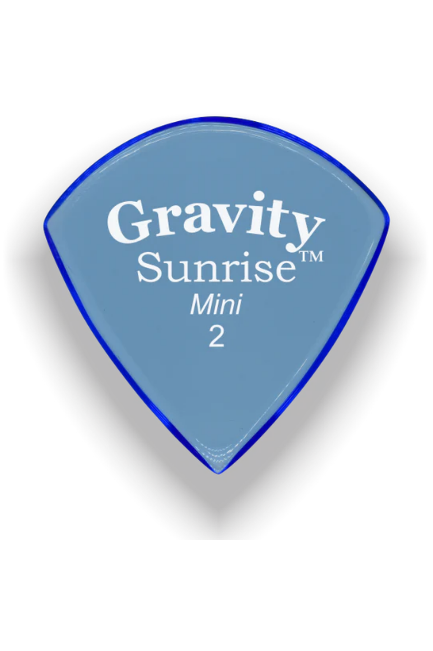GVT-GSUM2P.png