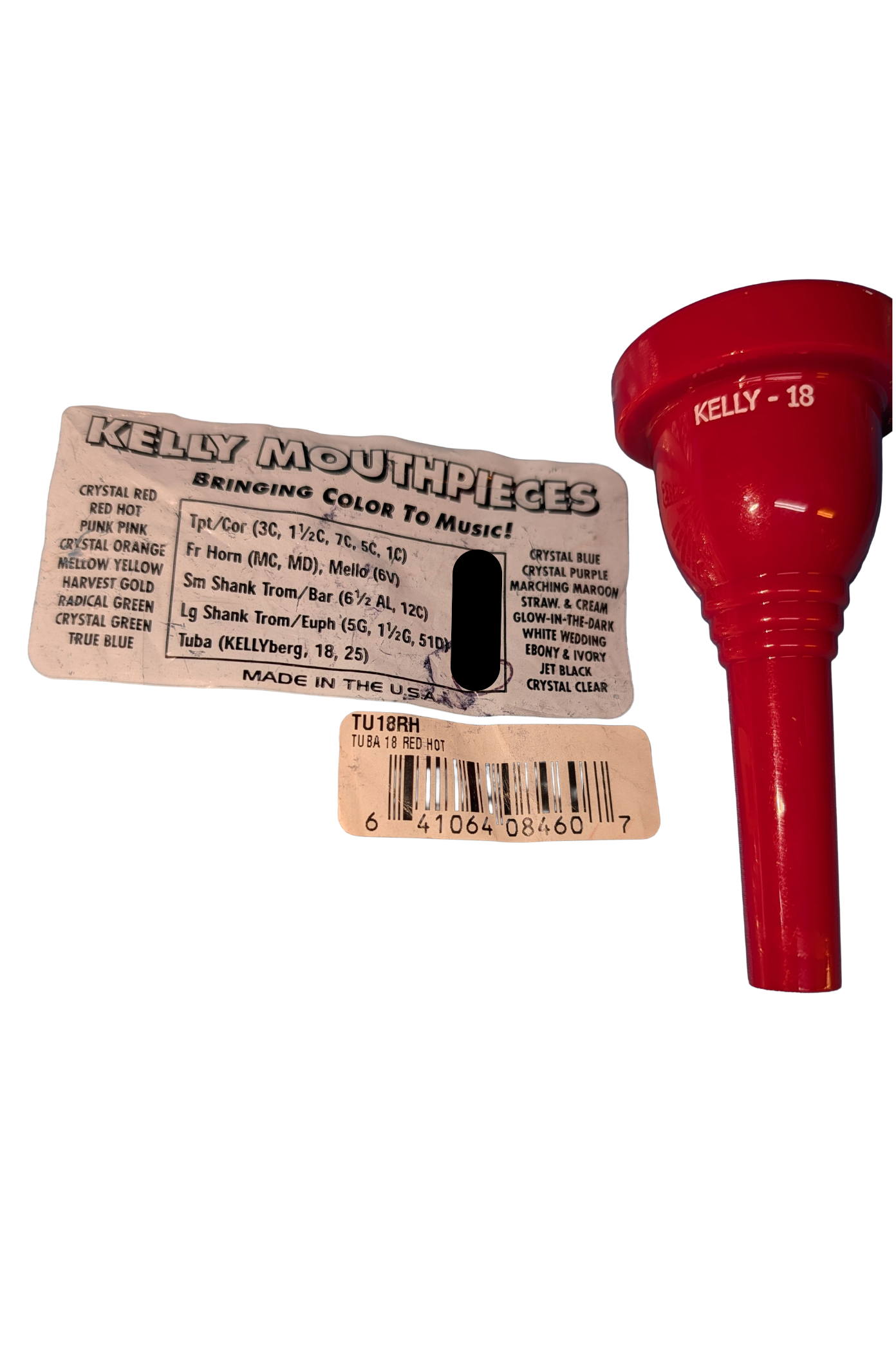 KELLY-TU18RH.4.png