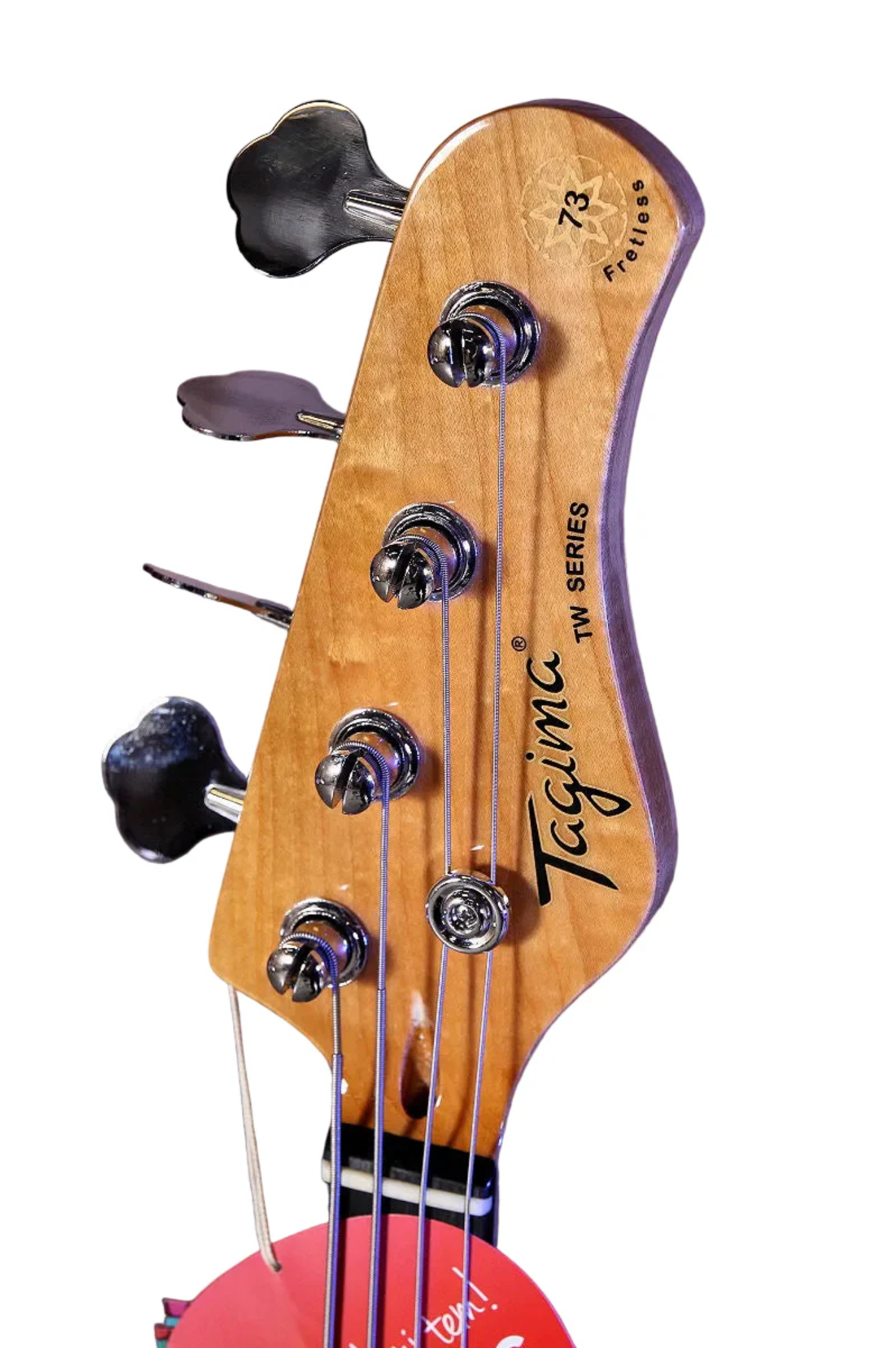 TAG-TW73-FRETLESS.4.png