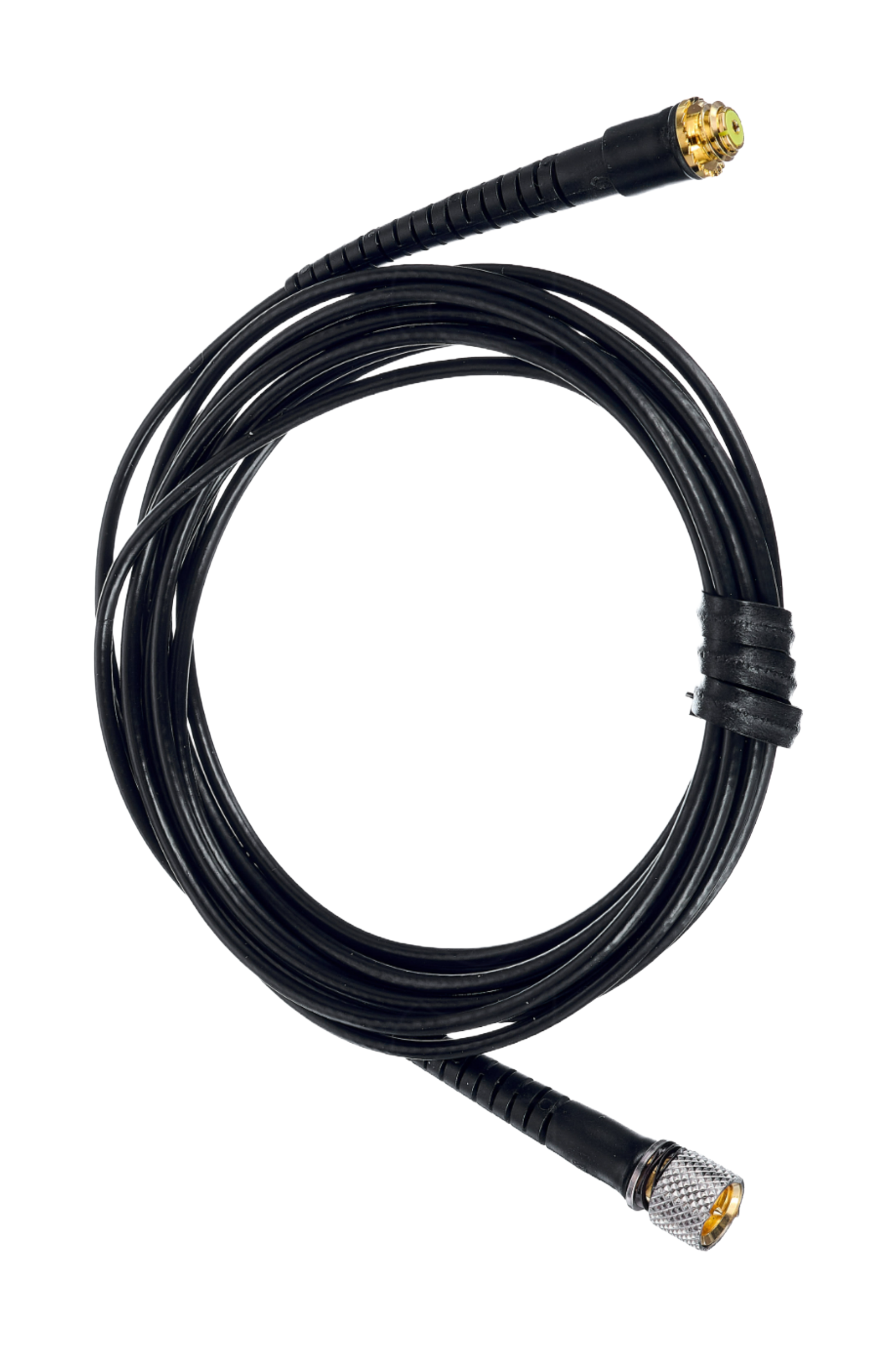 TMP-DPA-4099-DC-1-199.4.png