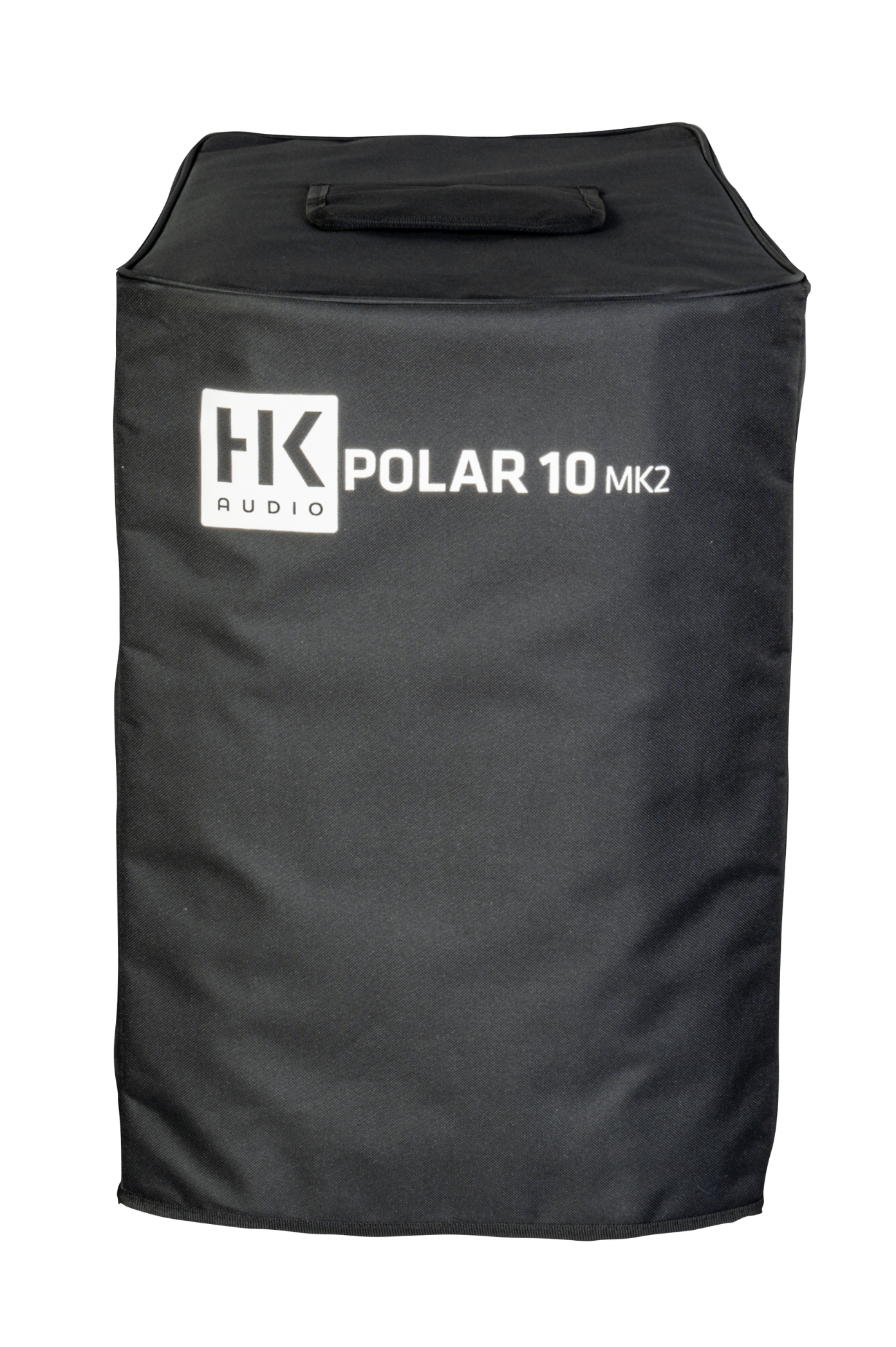 TMP-HKA-POLAR10MKII.21.png