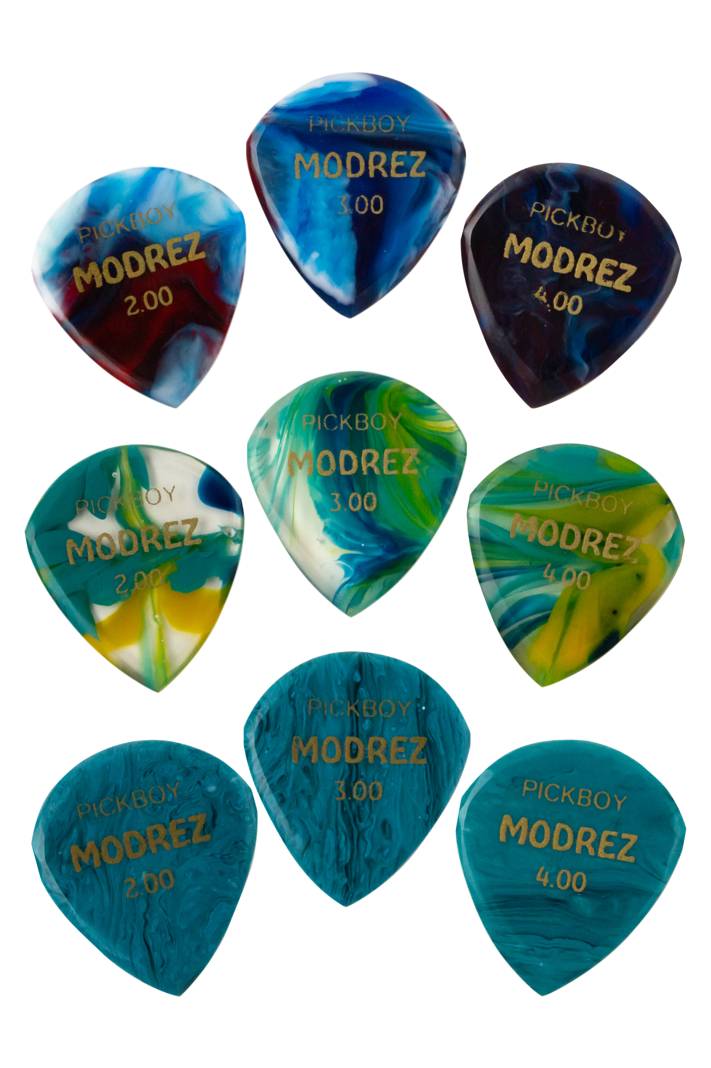 PB-MDZ-9SET.png