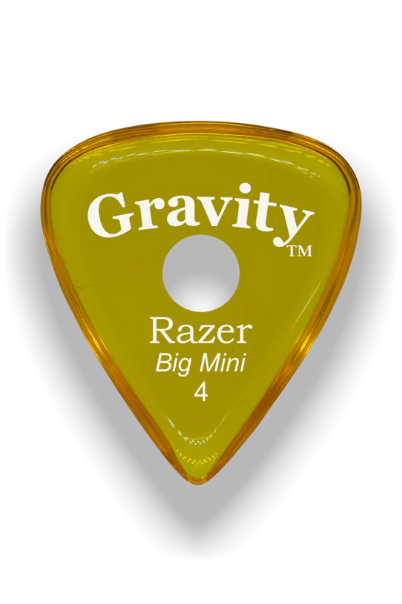 GVT-GRAB4PR.png