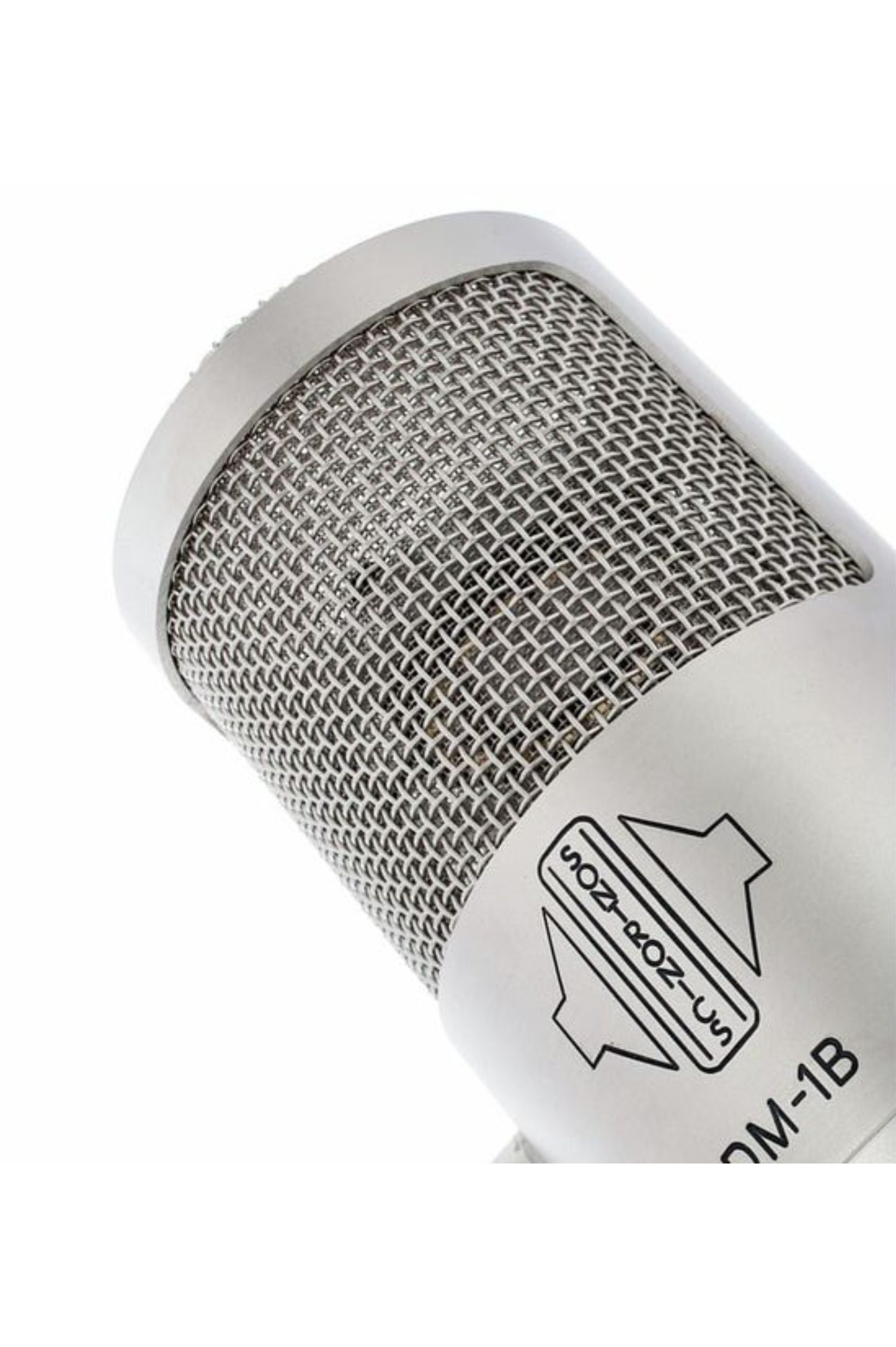 SONT-DM-1B.5.png