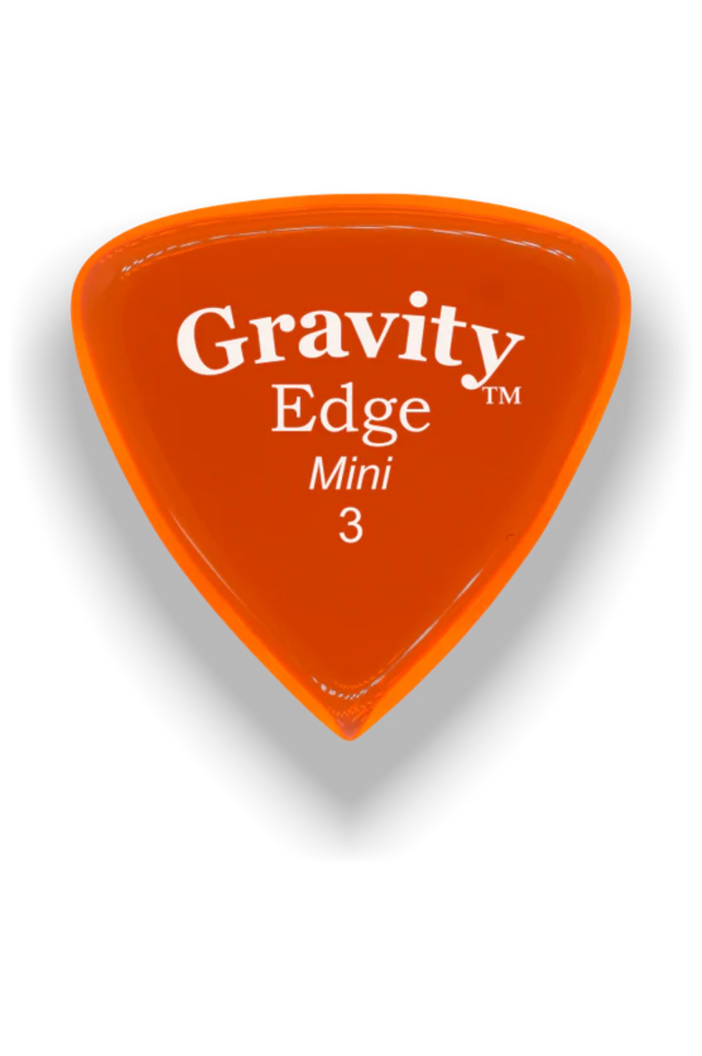 GVT-GEEM3P.png