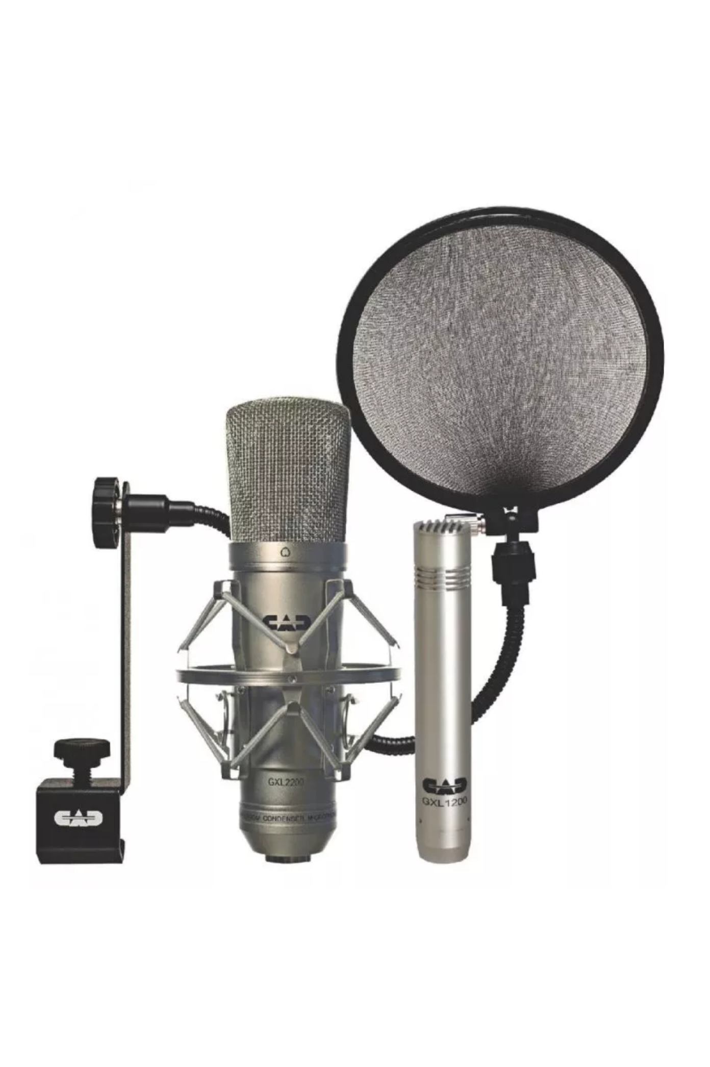 CAD-GXL2200SP.3.png