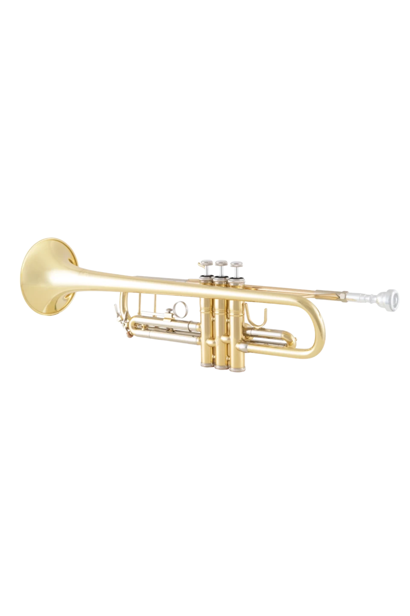 BACH-BTR301.5.png