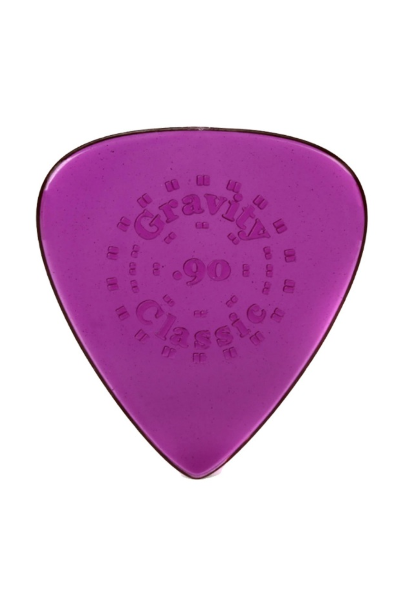 GVT-GTCL90.png