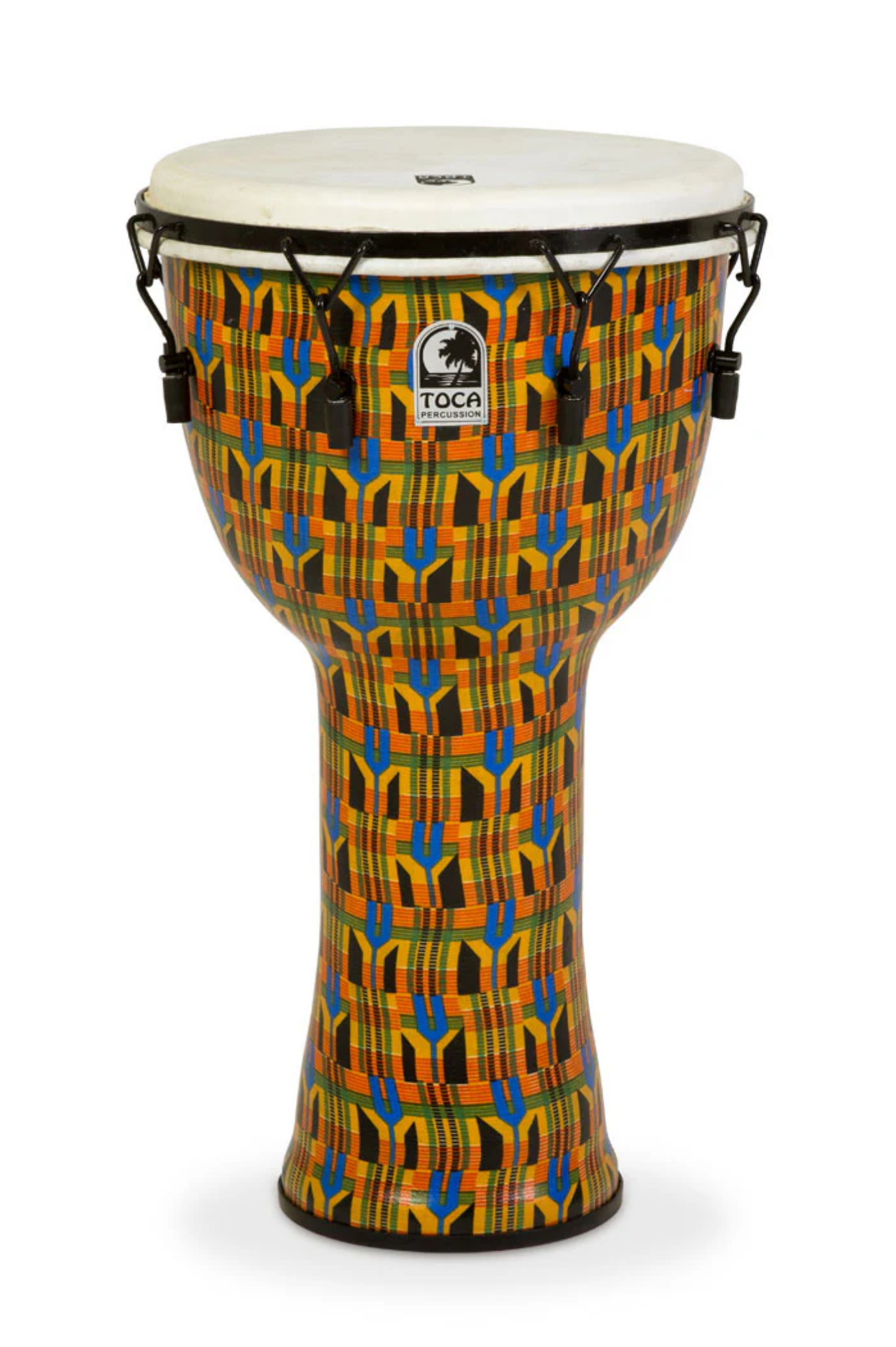 TOCA-SFDMX-14KB.1.png
