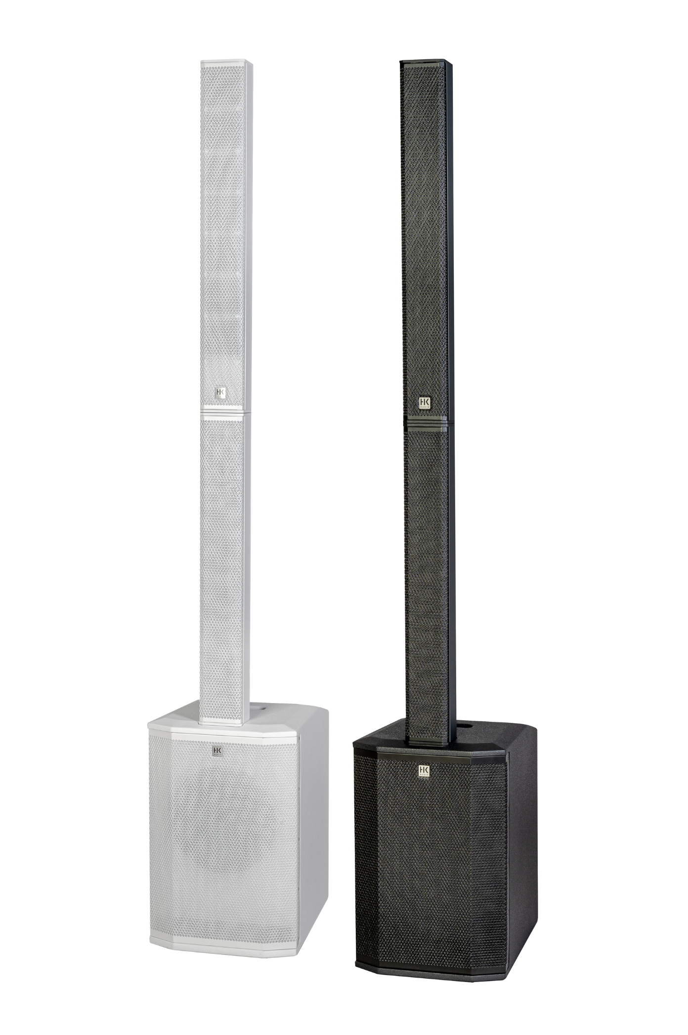 TMP-HKA-POLAR10MKII.4.png