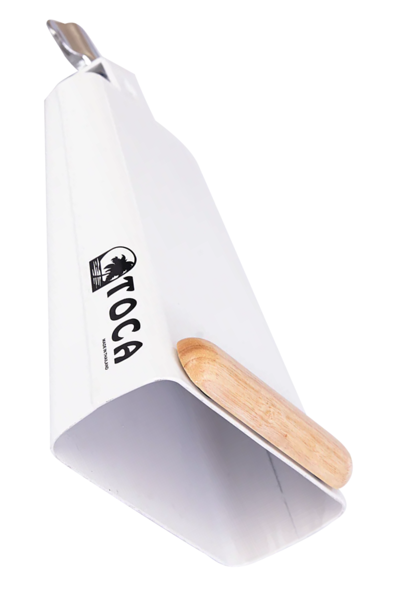TOCA-4528-TB.8.png