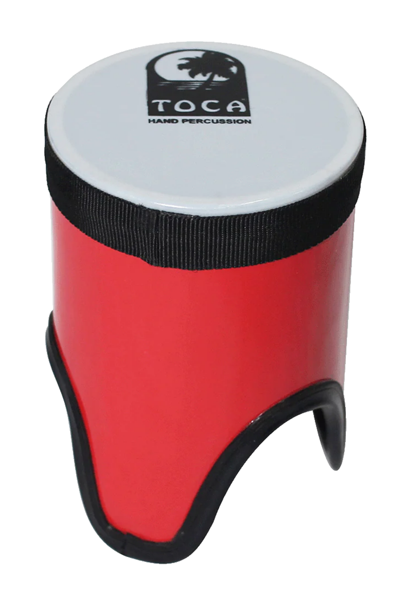 TOCA-TF2-BAD.4.png