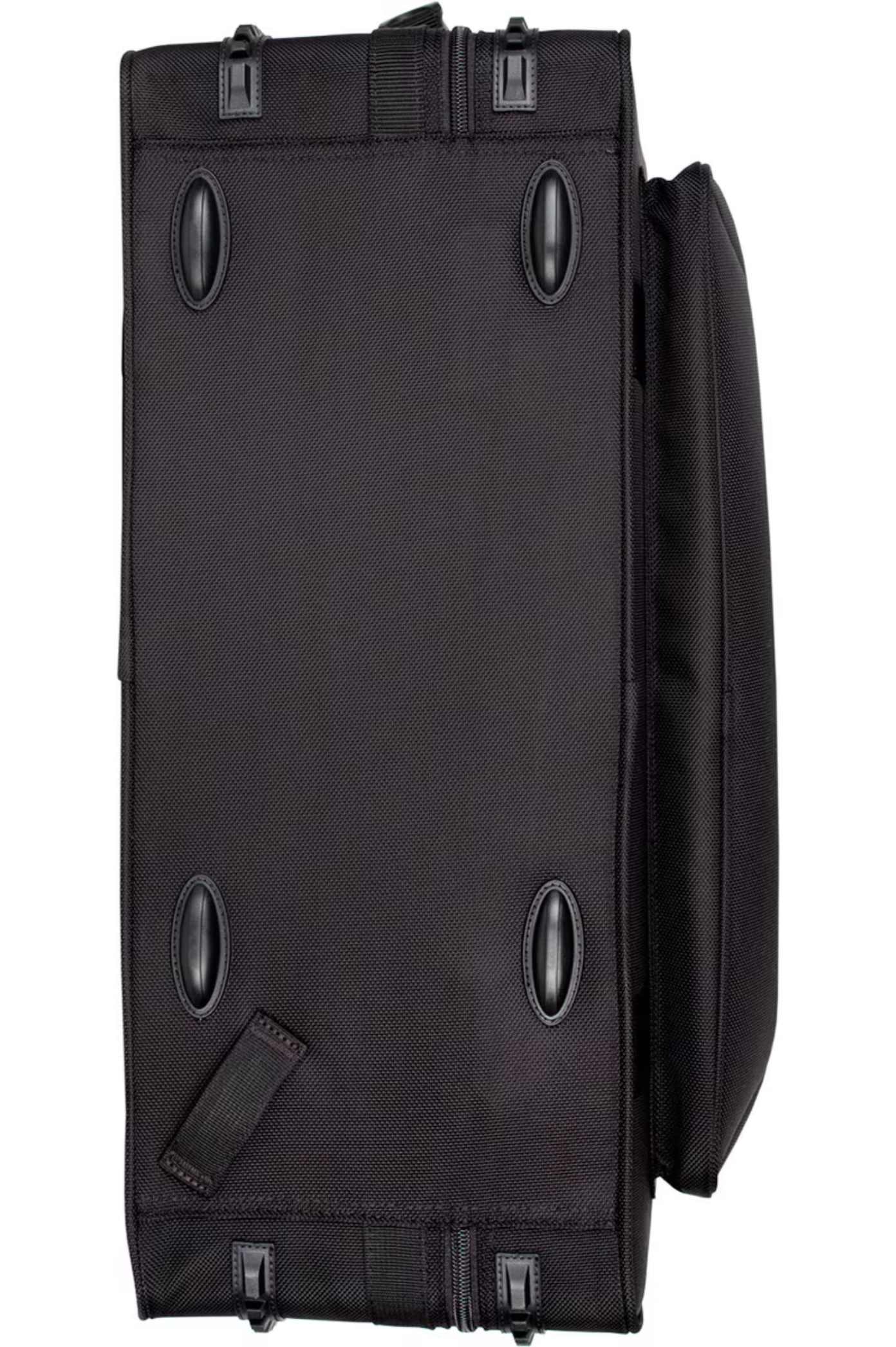 PT-PB301F.14.png