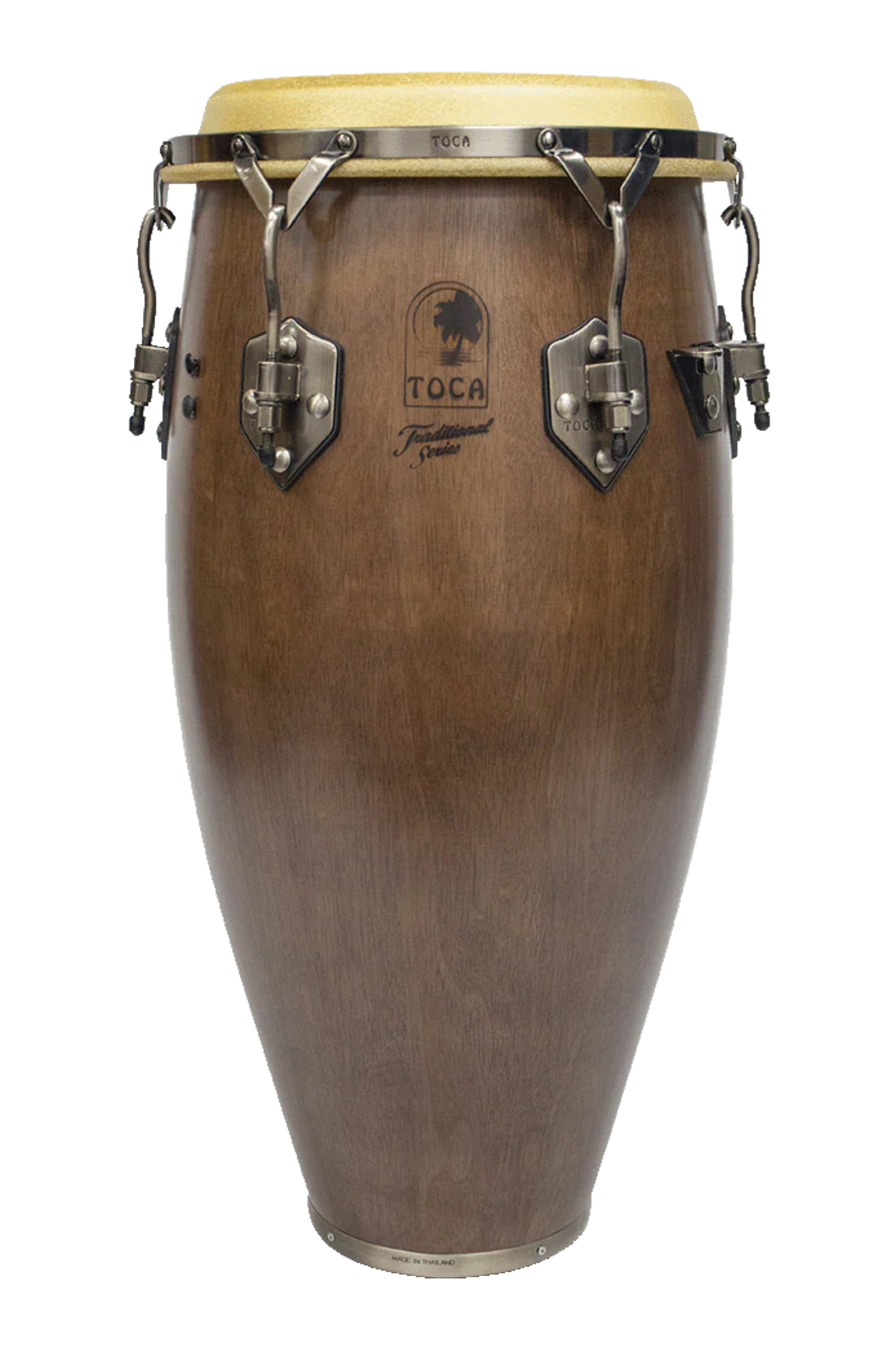 TOCA-391134D.1.png