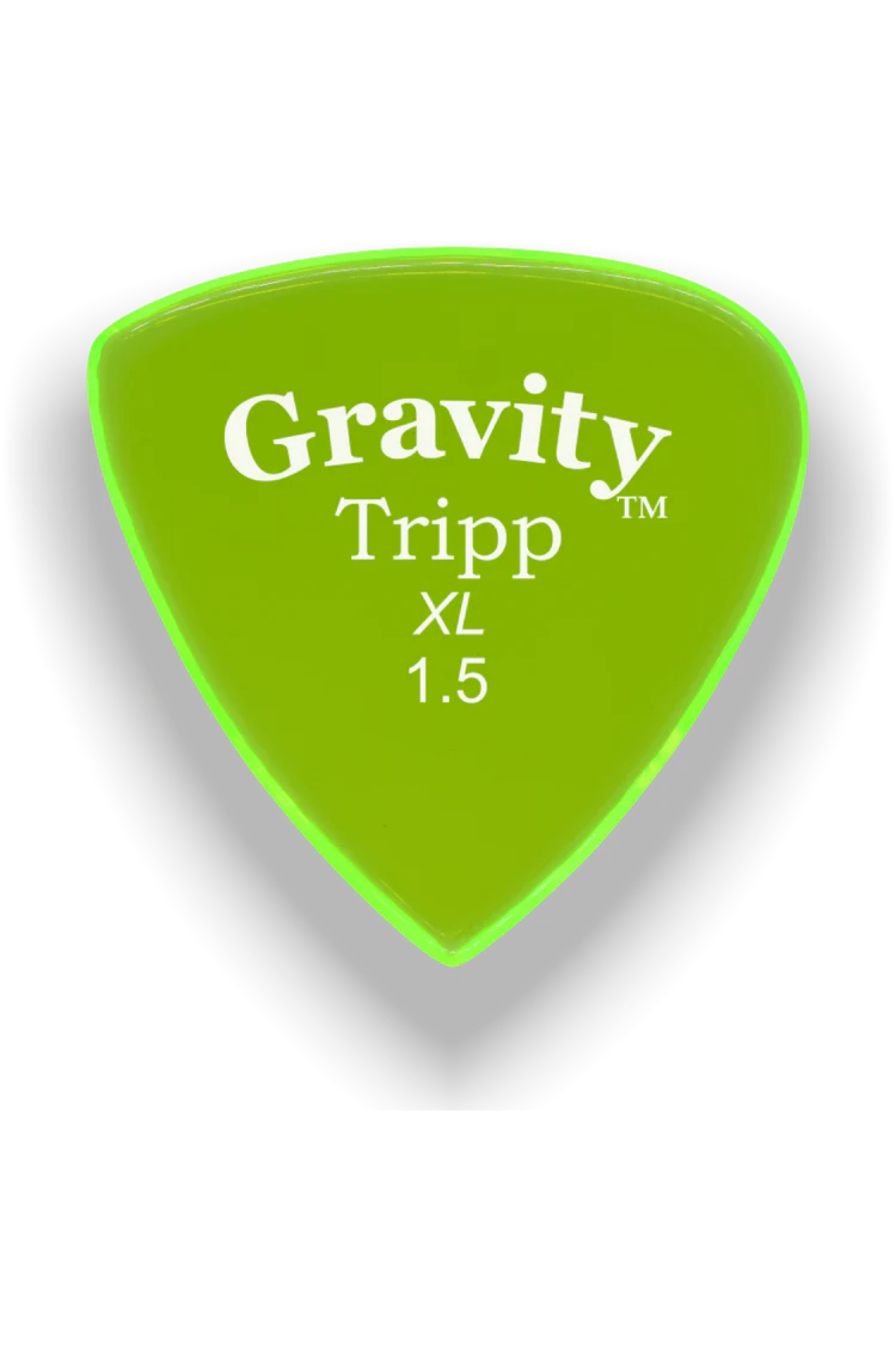 GVT-GTRX15P.png