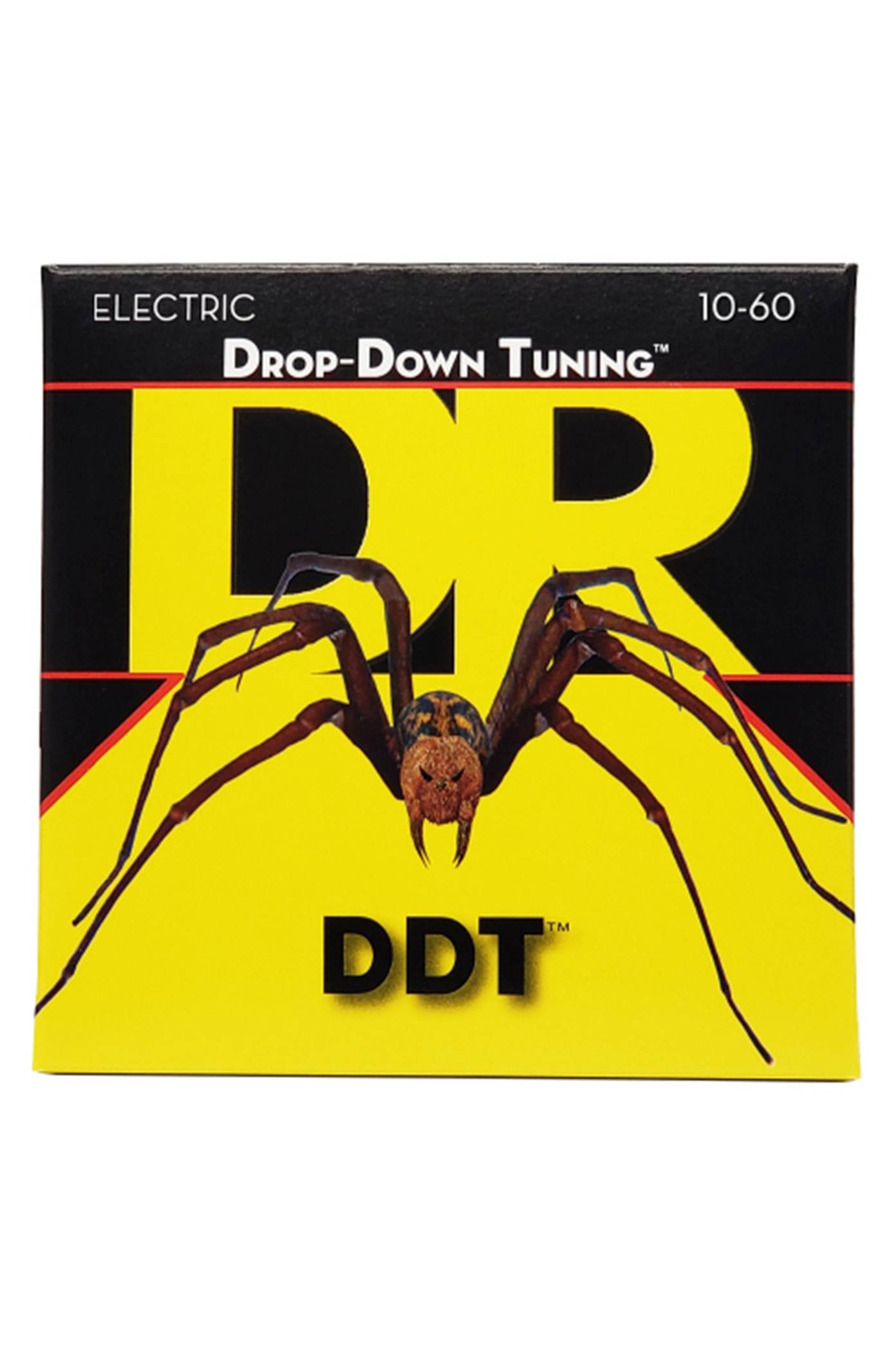 DR-DDT1060.1.png