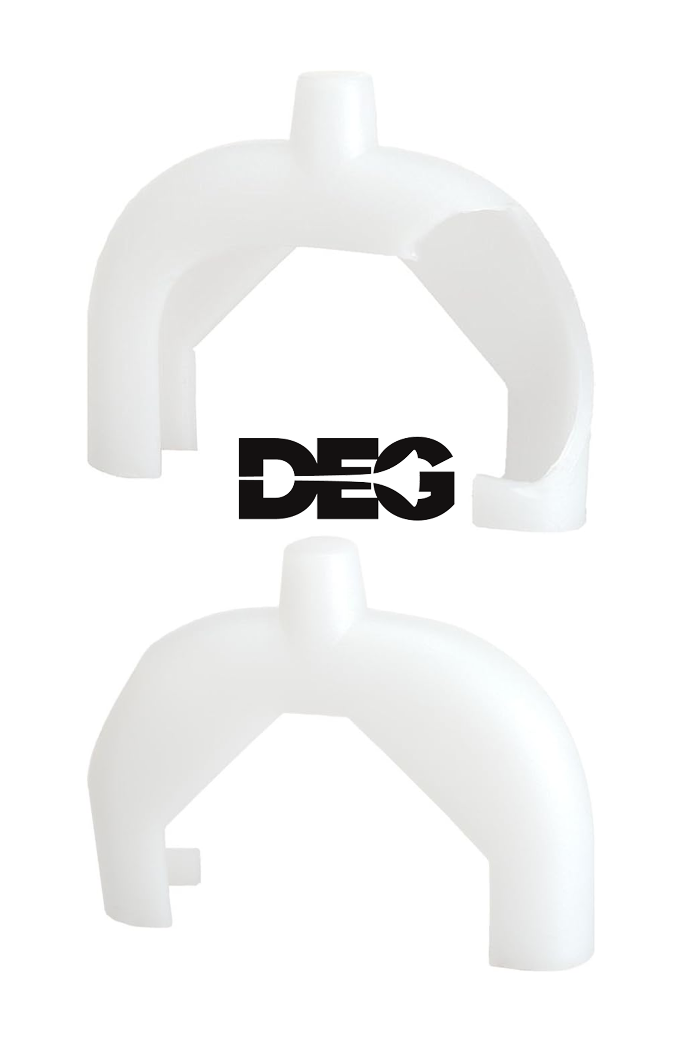 DEG-A08-TS.7.png