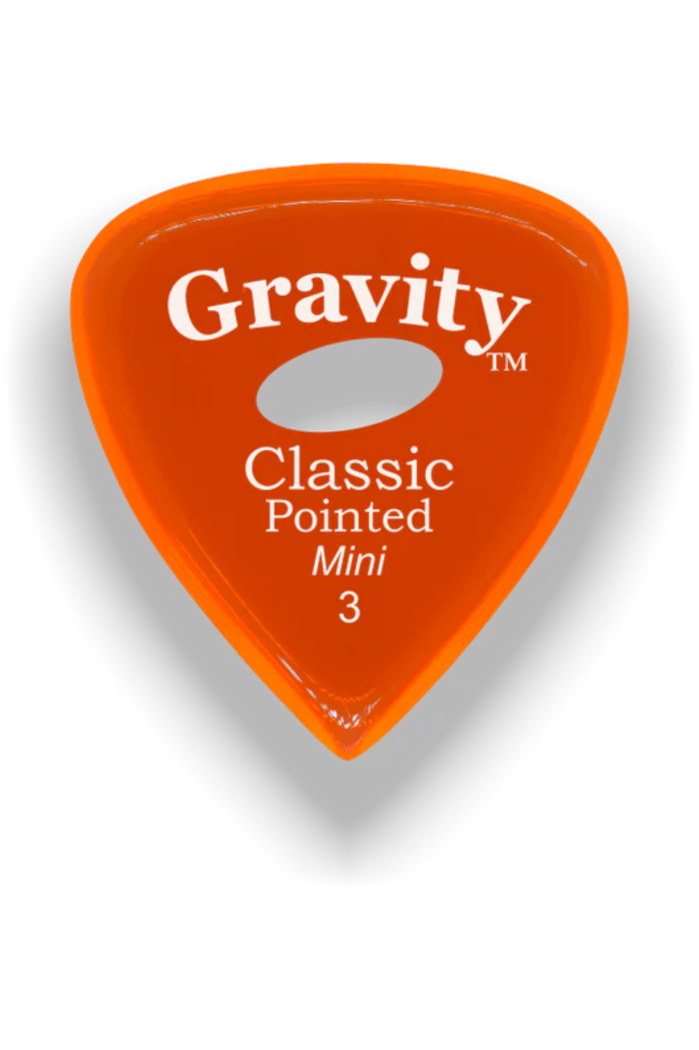 GVT-GCPM3PE.png