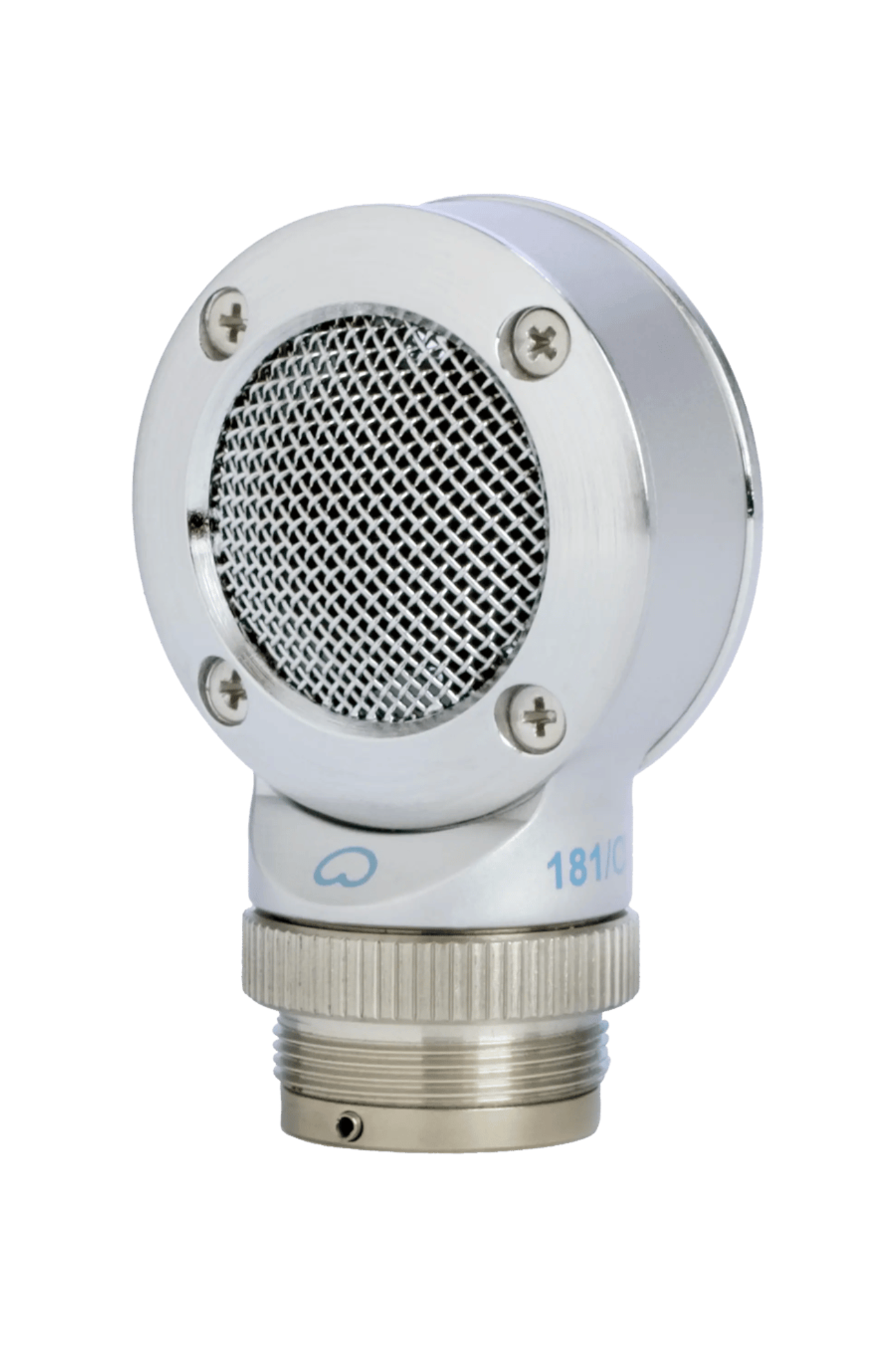 TMP-SHU-RPM181-C.png
