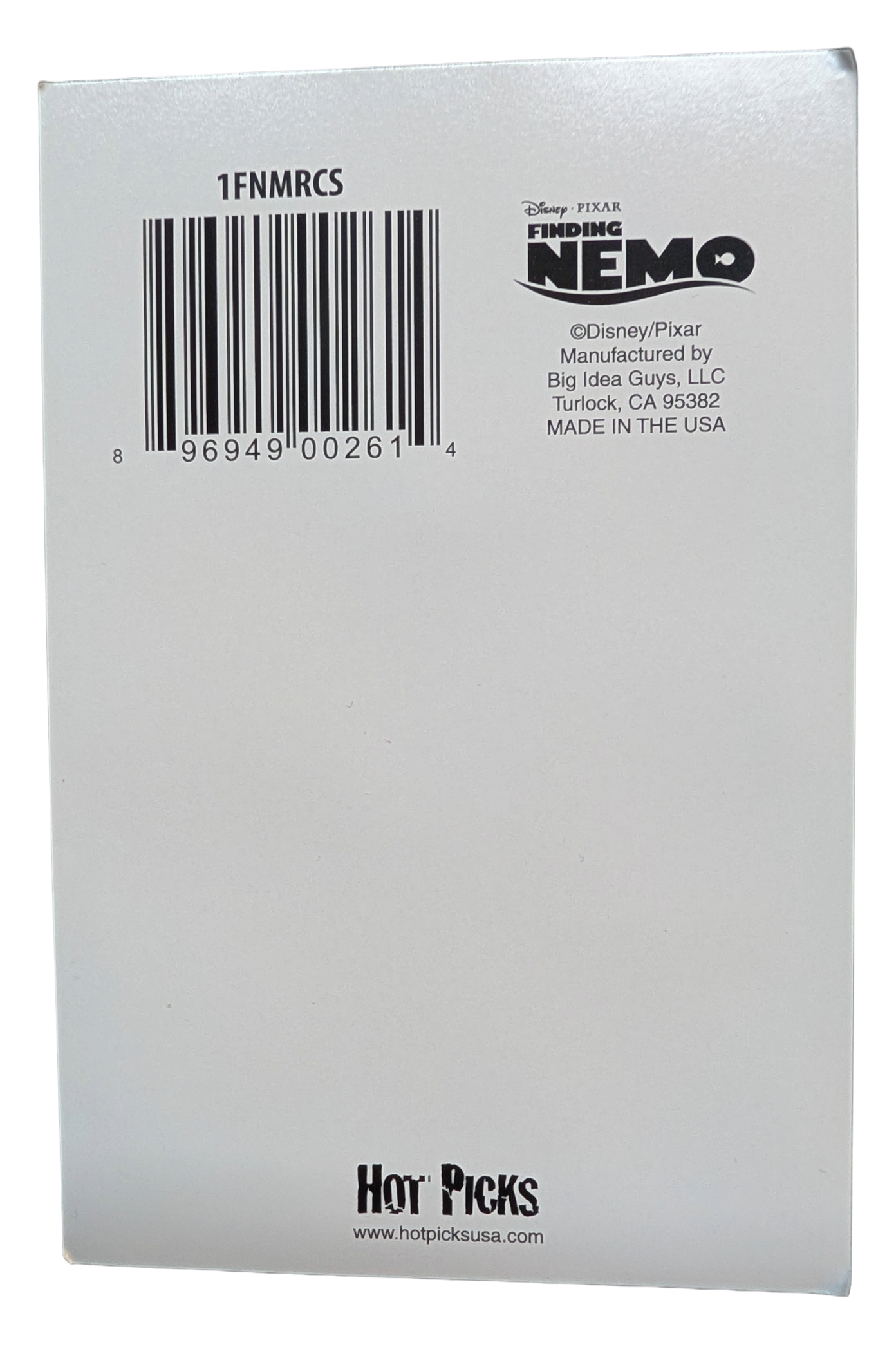 HP-1FNMRCS.3.png