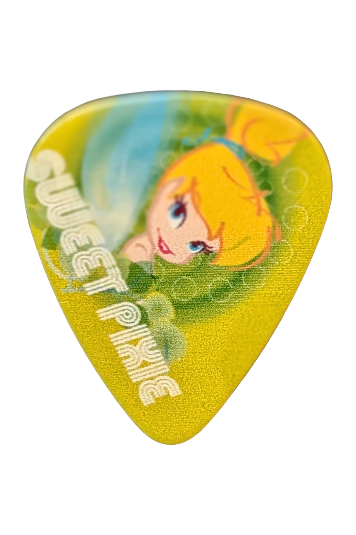 WB-TPIK6.6.png