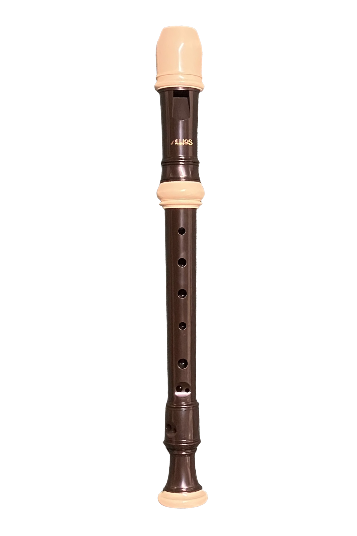 RBI-AULOS-507B.1.png