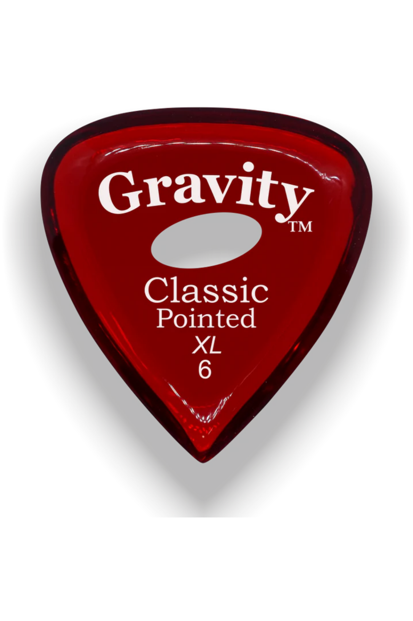 GVT-GCPX6PE.png