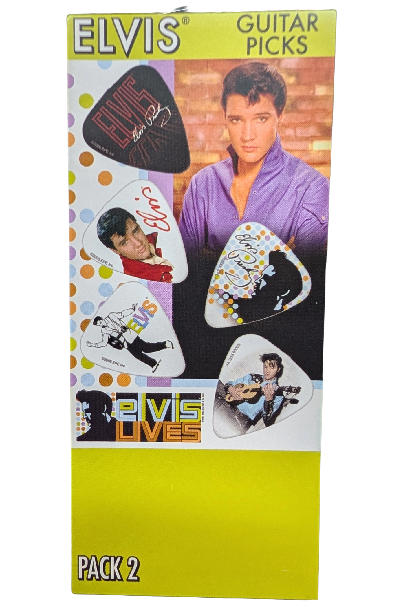 GA-ELVIS-5PK2.1.png