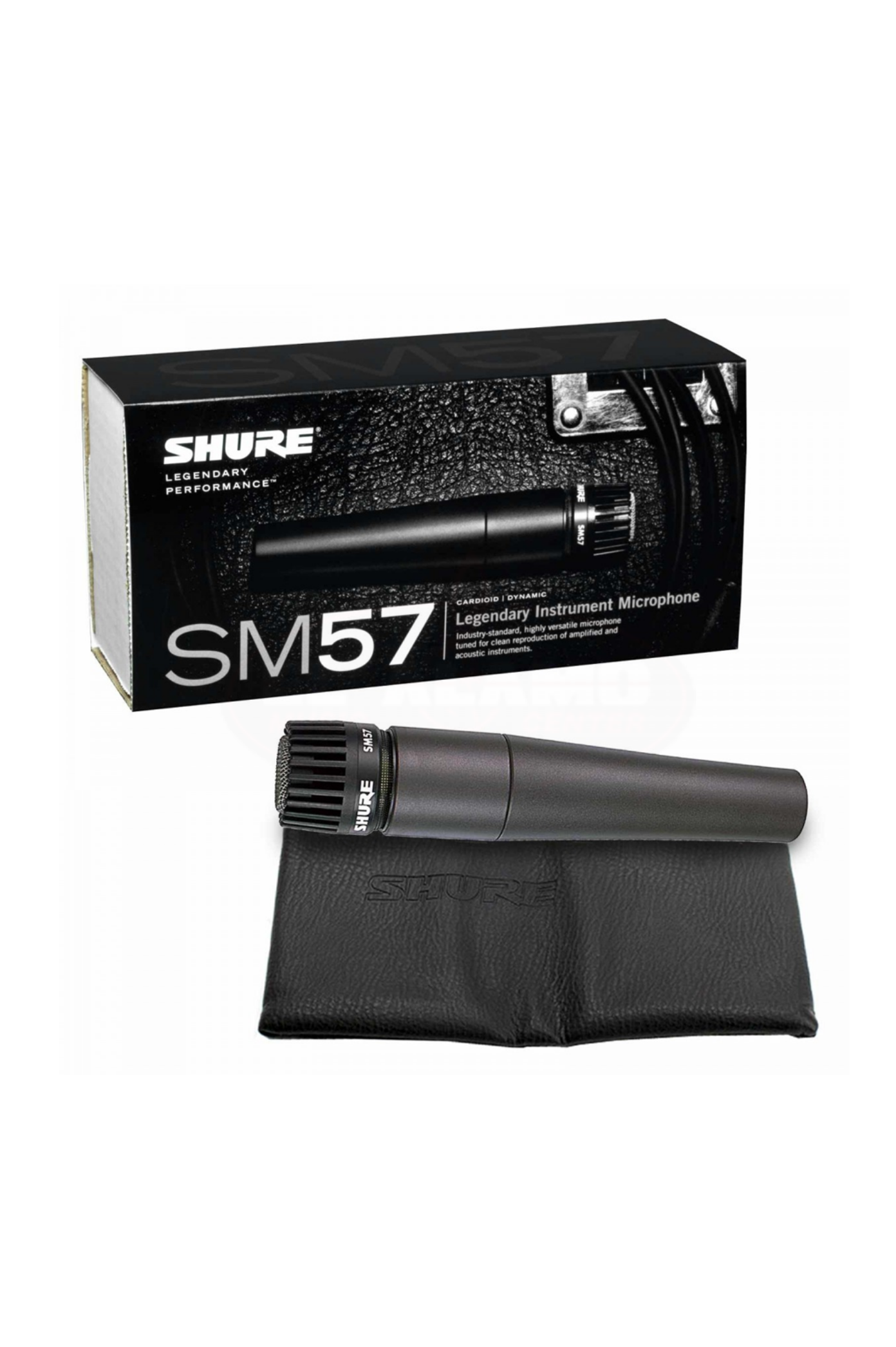 TMP-SHU-SM57.6.png