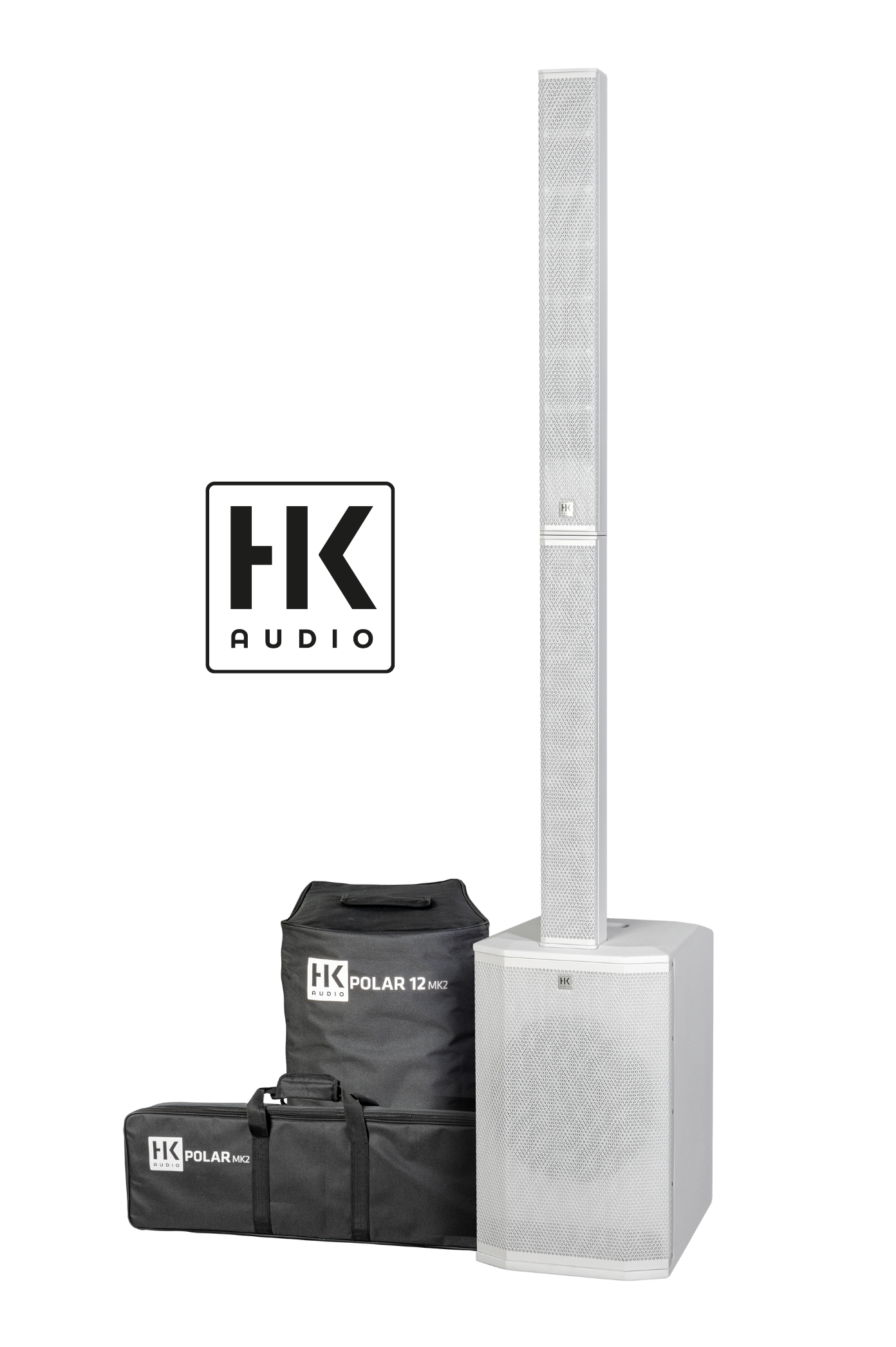 TMP-HKA-POLAR12MKII.27.png