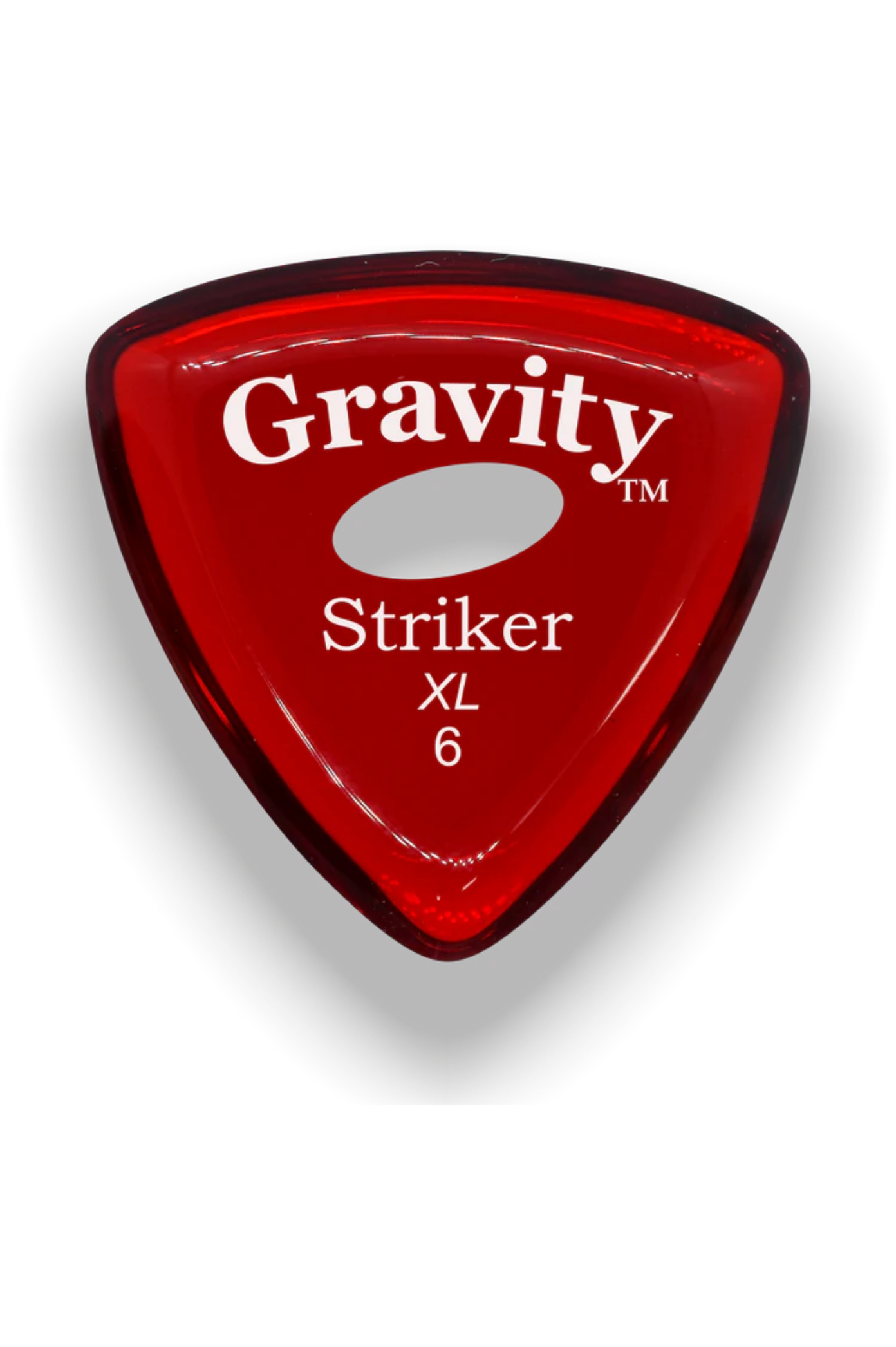GVT-GSRX6PE.png
