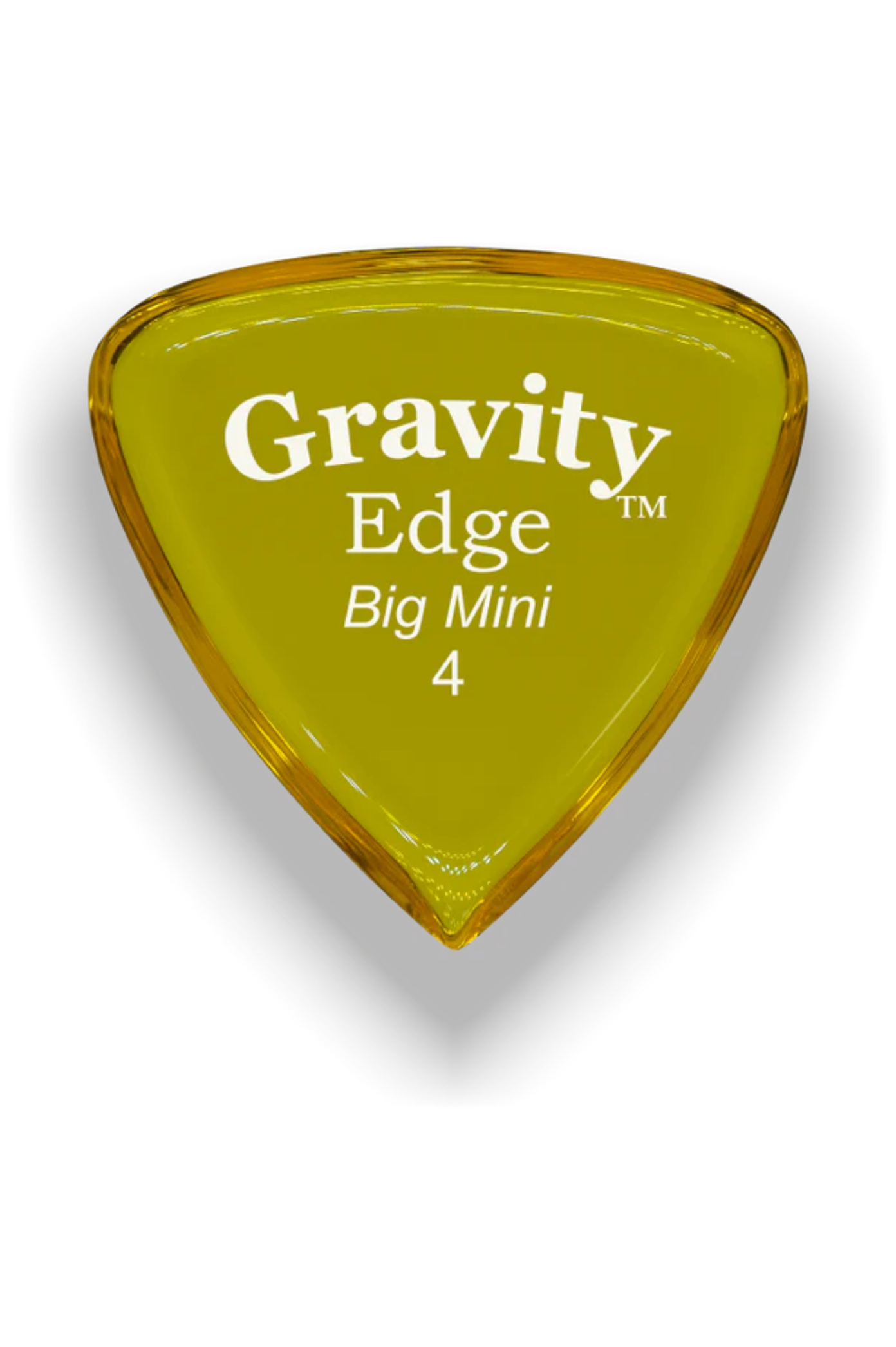 GVT-GEEB4P.png