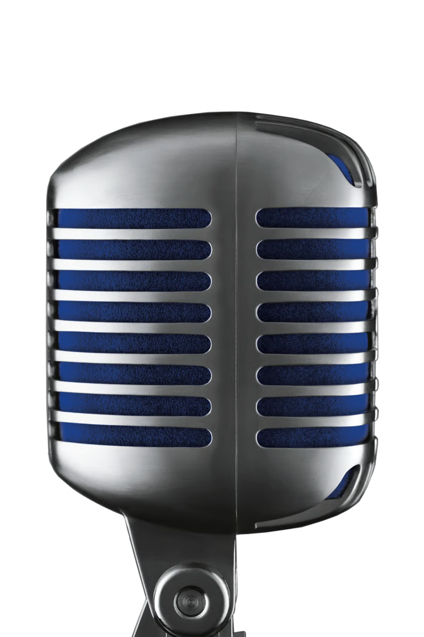 TMP-SHU-SUPER55.10.png